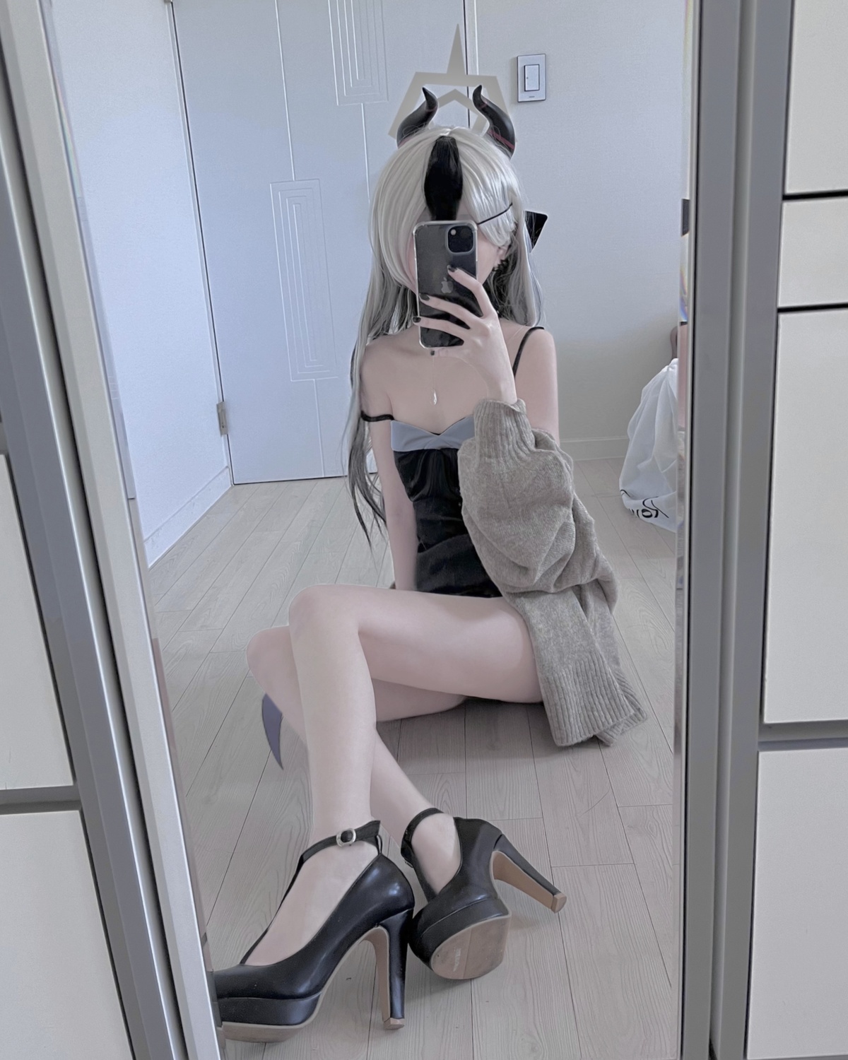 Fanbox Dal (@aazsxx2)-erohere133.jpg