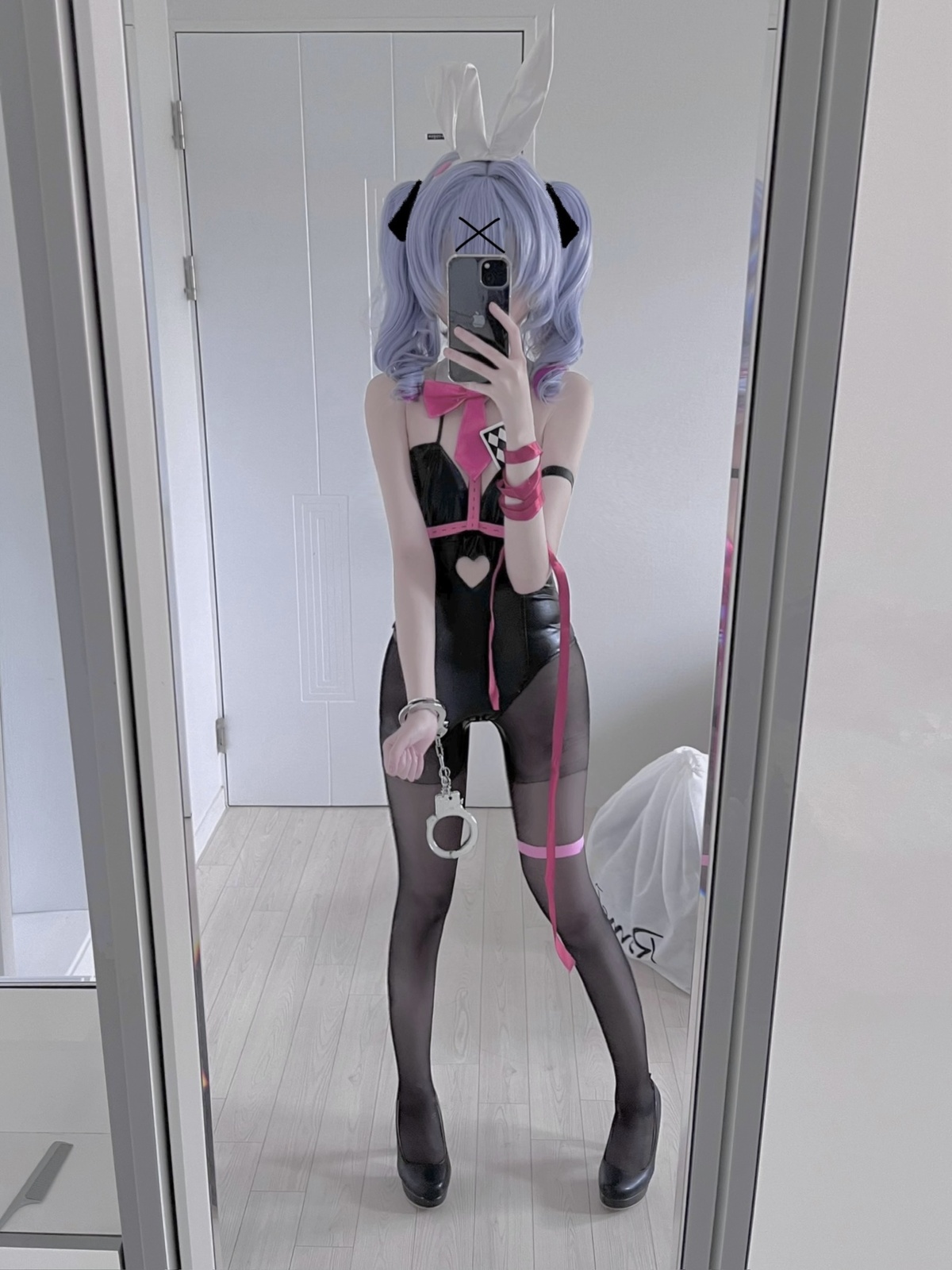 Fanbox Dal (@aazsxx2)-erohere135.jpg