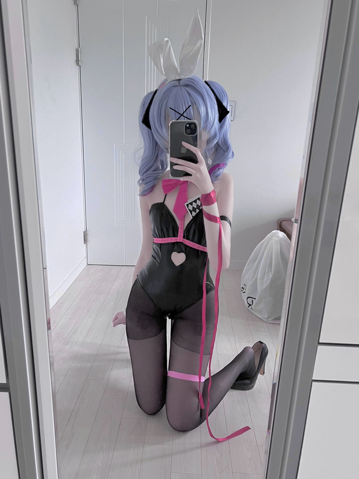 Fanbox Dal (@aazsxx2)-erohere137.jpg