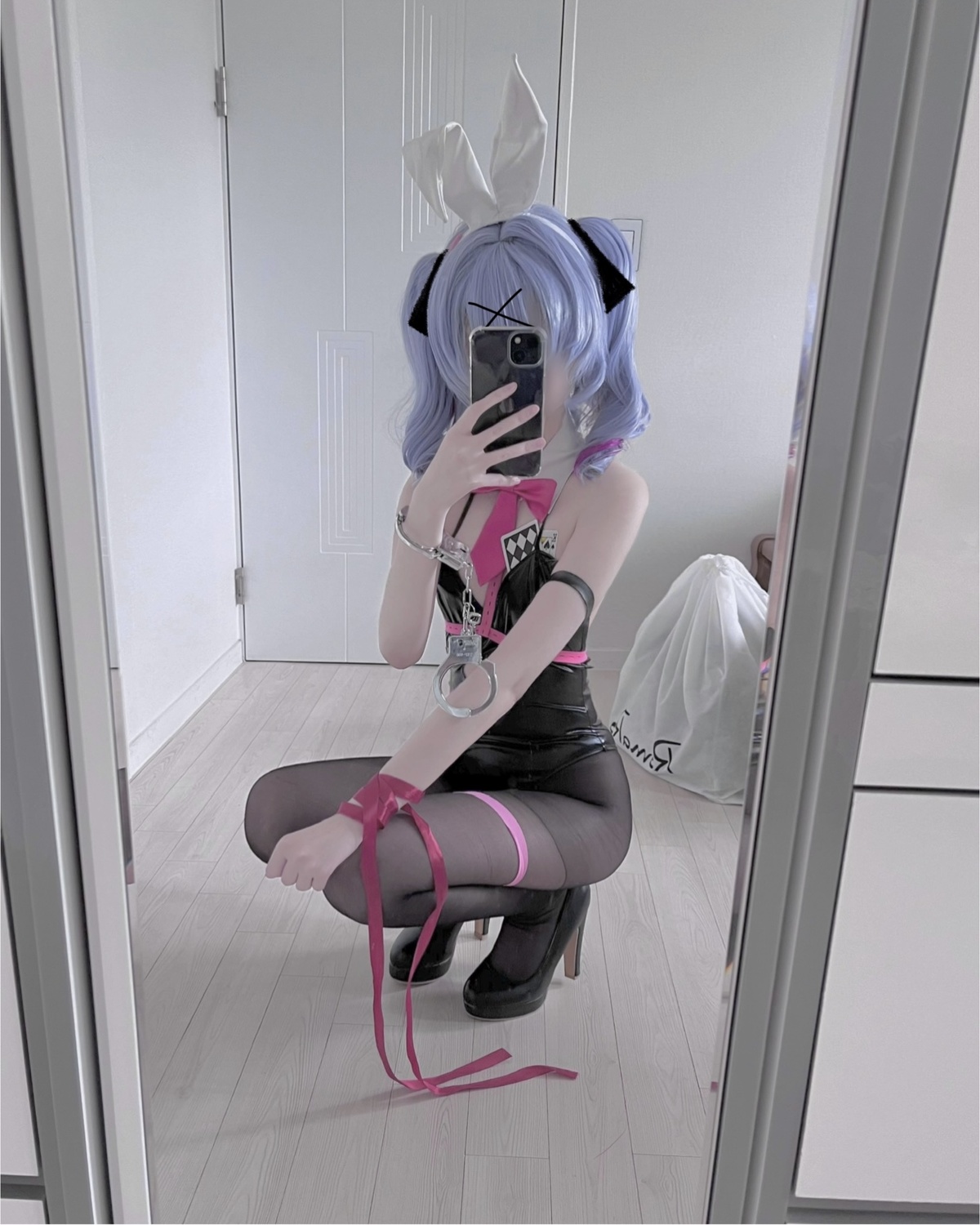 Fanbox Dal (@aazsxx2)-erohere138.jpg