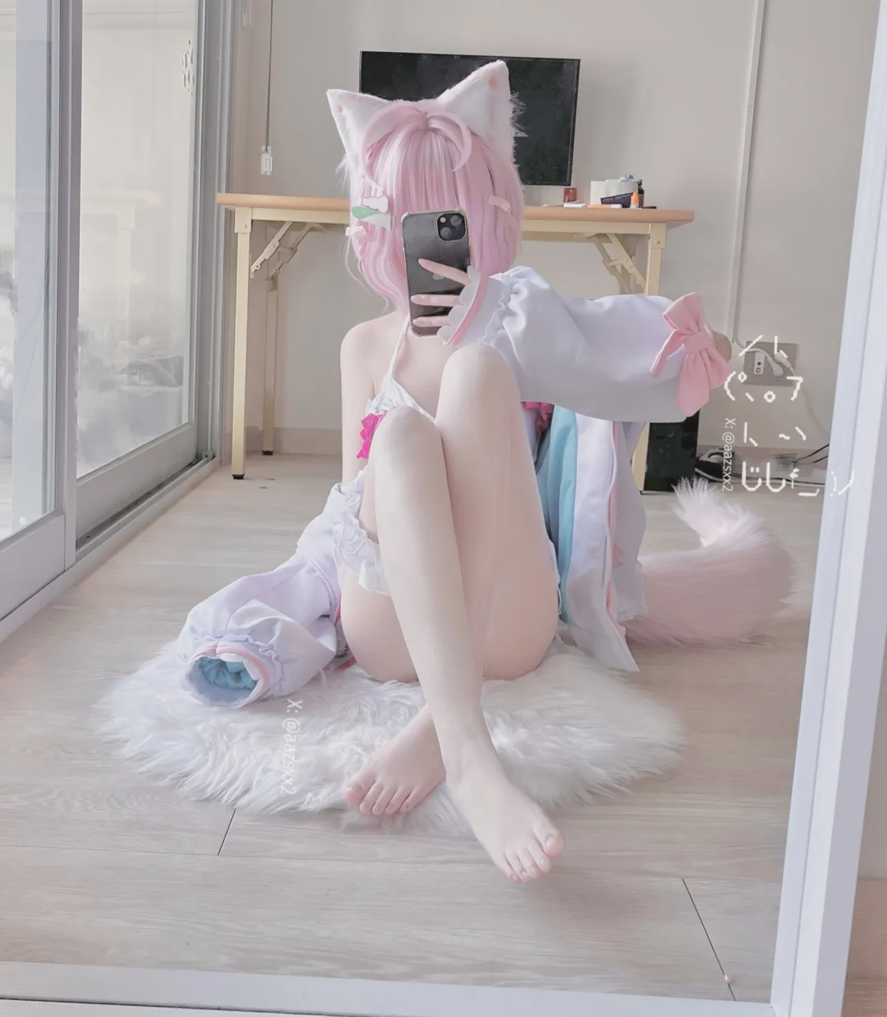 Fanbox Dal (@aazsxx2)-erohere138.webp