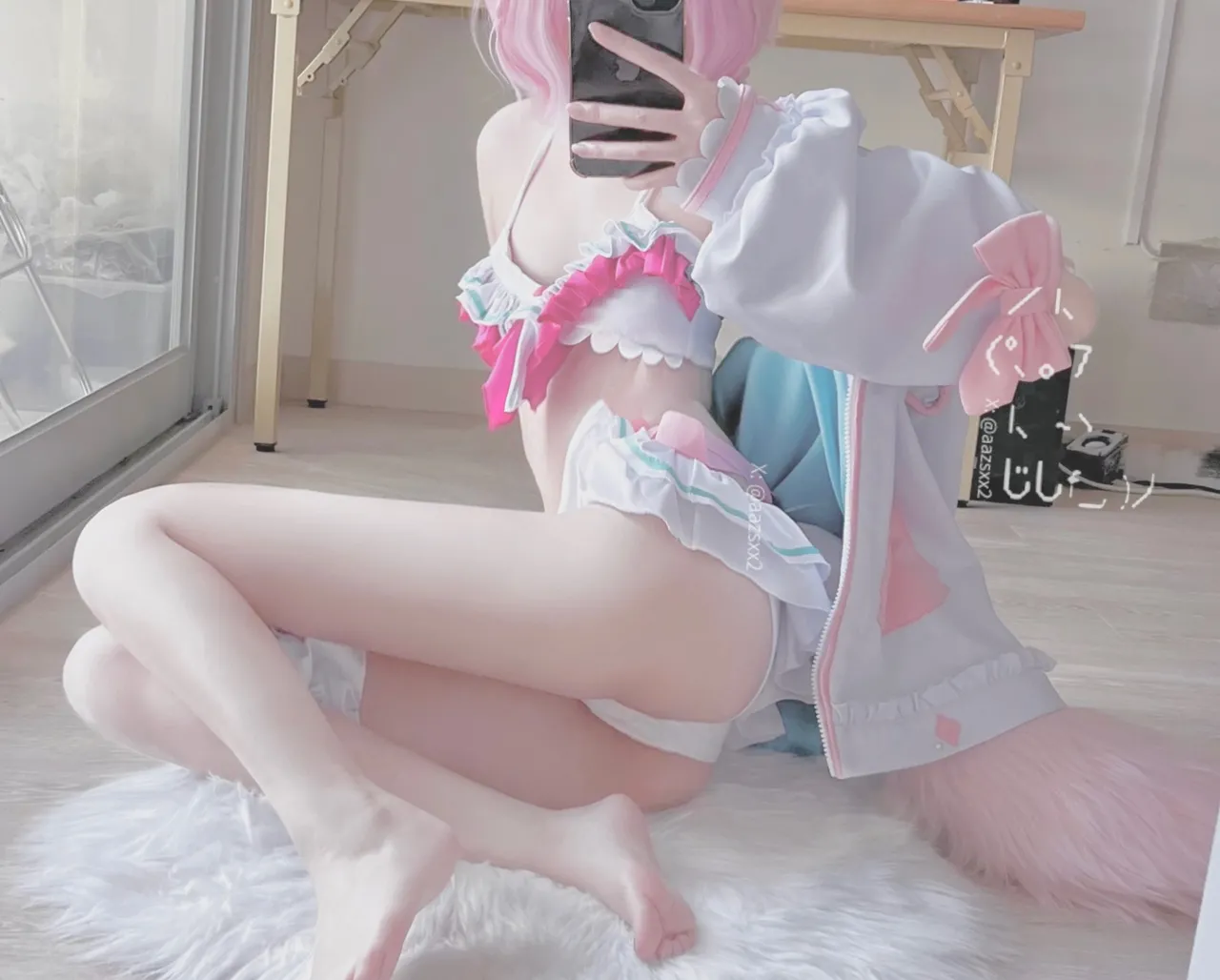 Fanbox Dal (@aazsxx2)-erohere140.webp