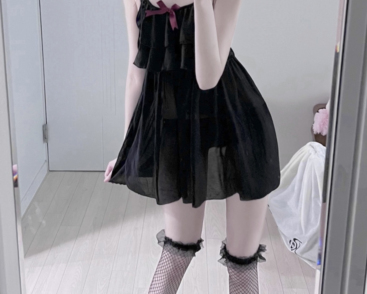 Fanbox Dal (@aazsxx2)-erohere141.jpg