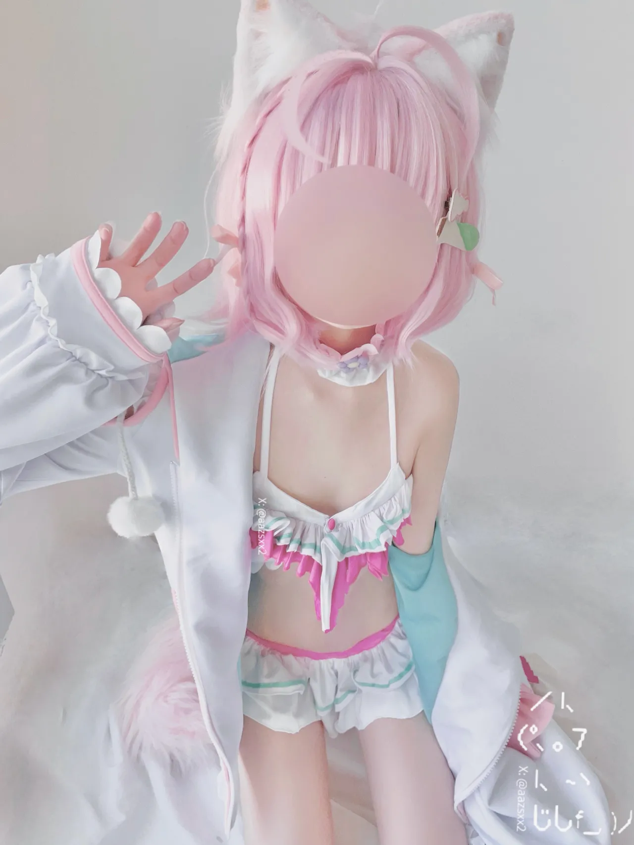 Fanbox Dal (@aazsxx2)-erohere141.webp