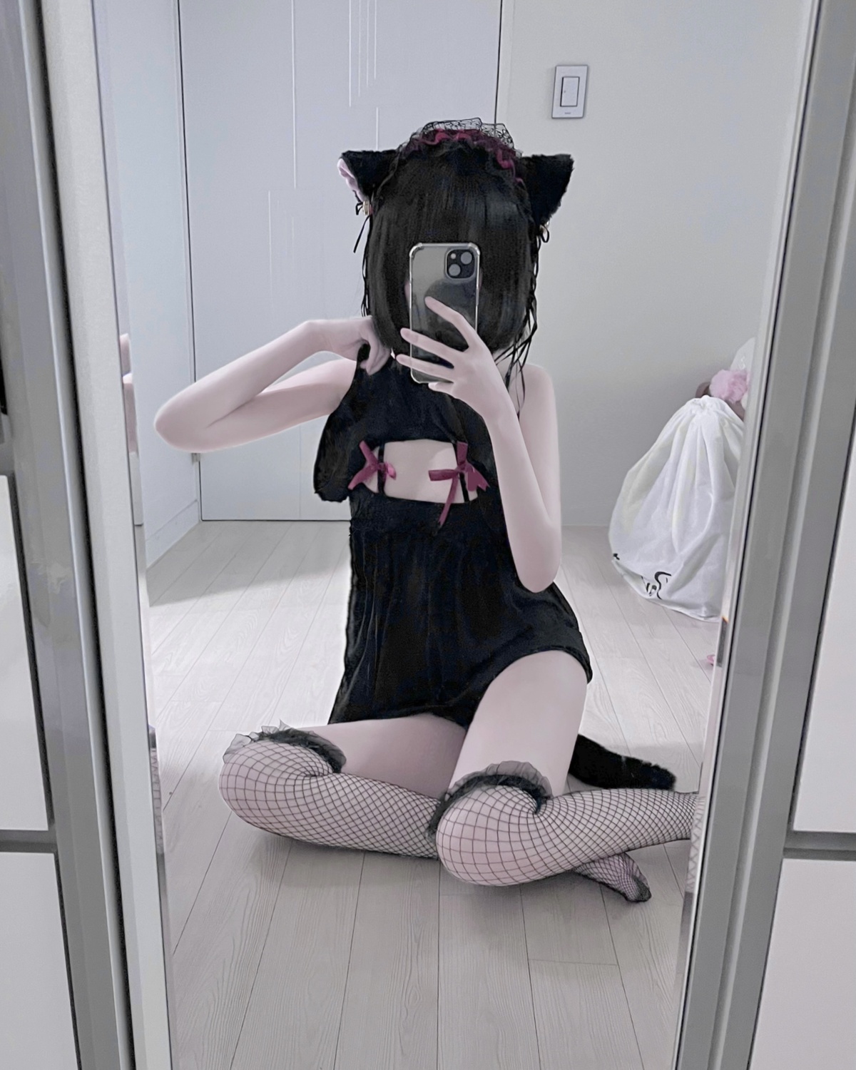 Fanbox Dal (@aazsxx2)-erohere142.jpg