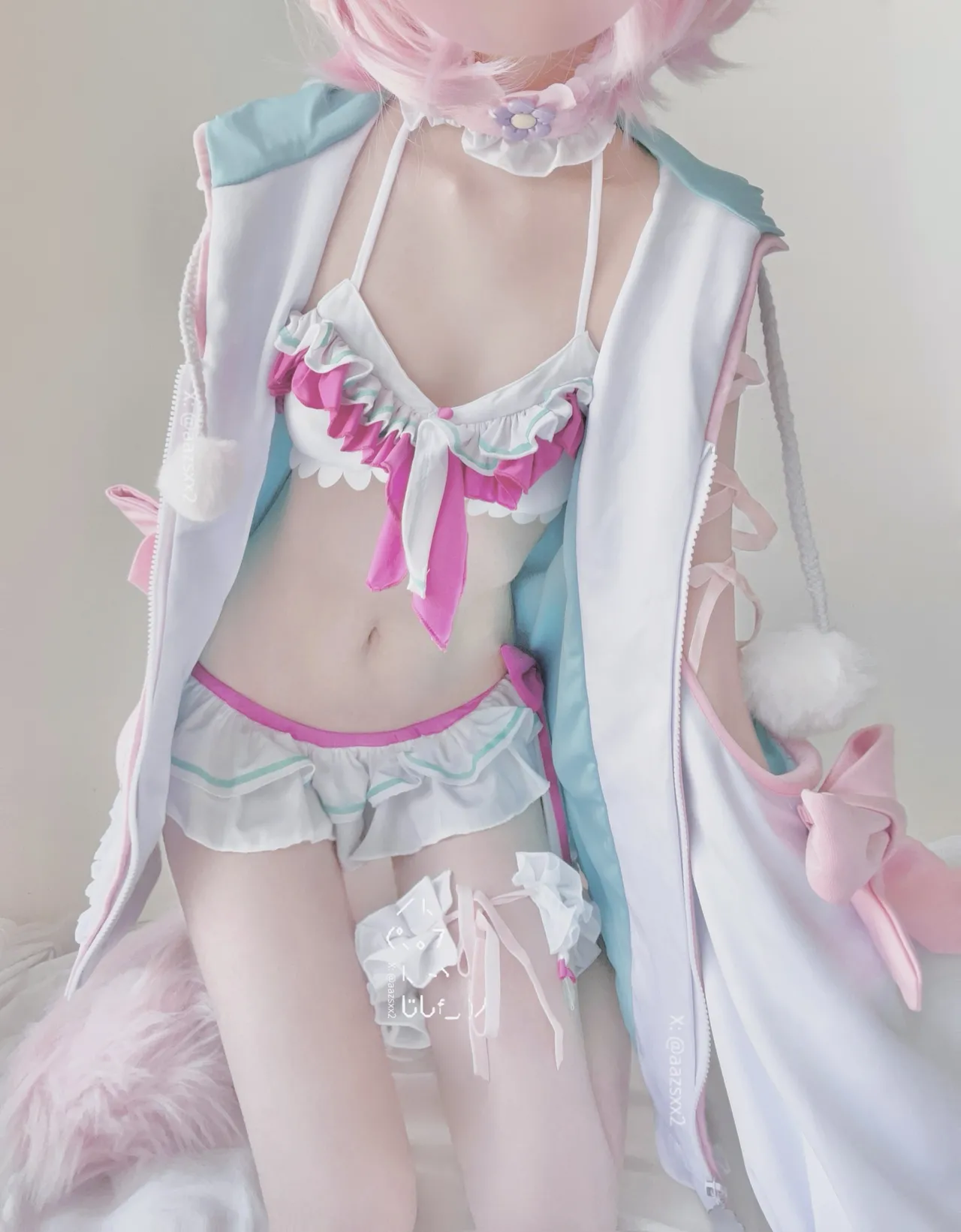 Fanbox Dal (@aazsxx2)-erohere142.webp