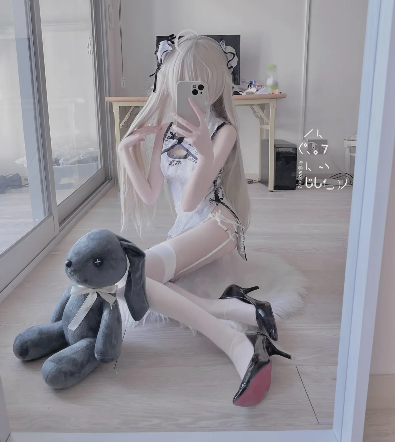Fanbox Dal (@aazsxx2)-erohere147.webp