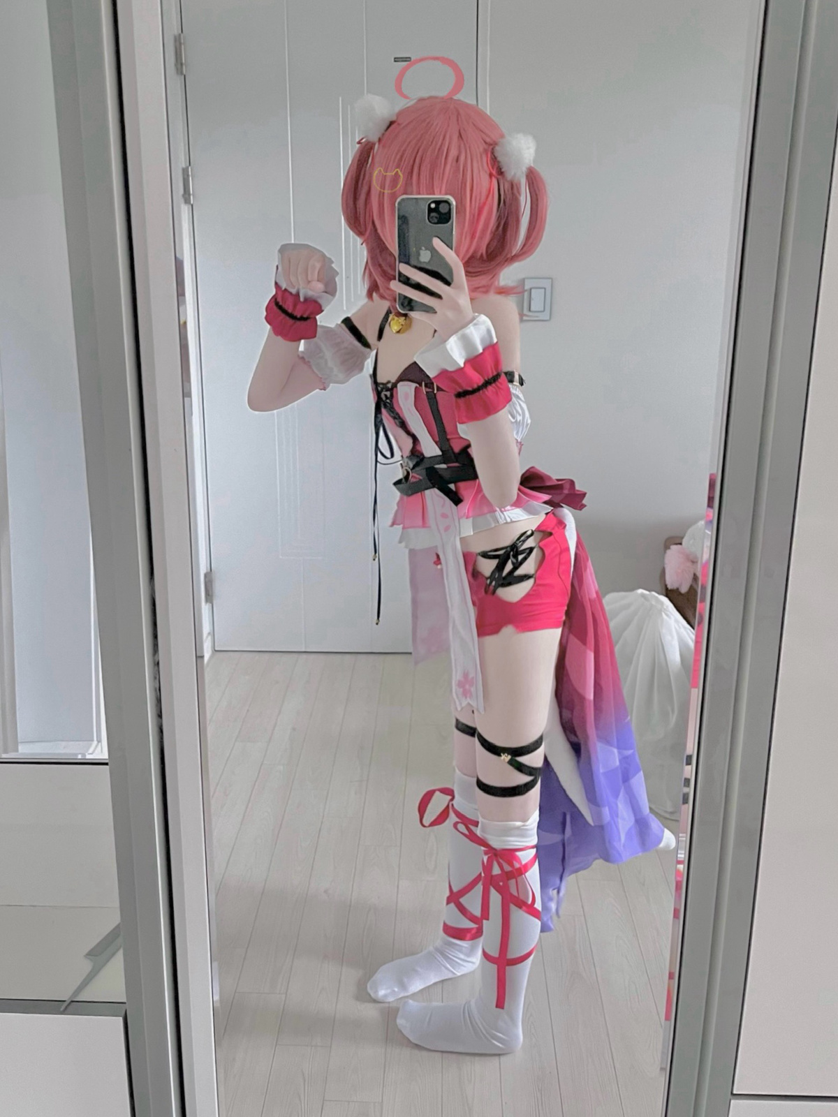 Fanbox Dal (@aazsxx2)-erohere148.jpg