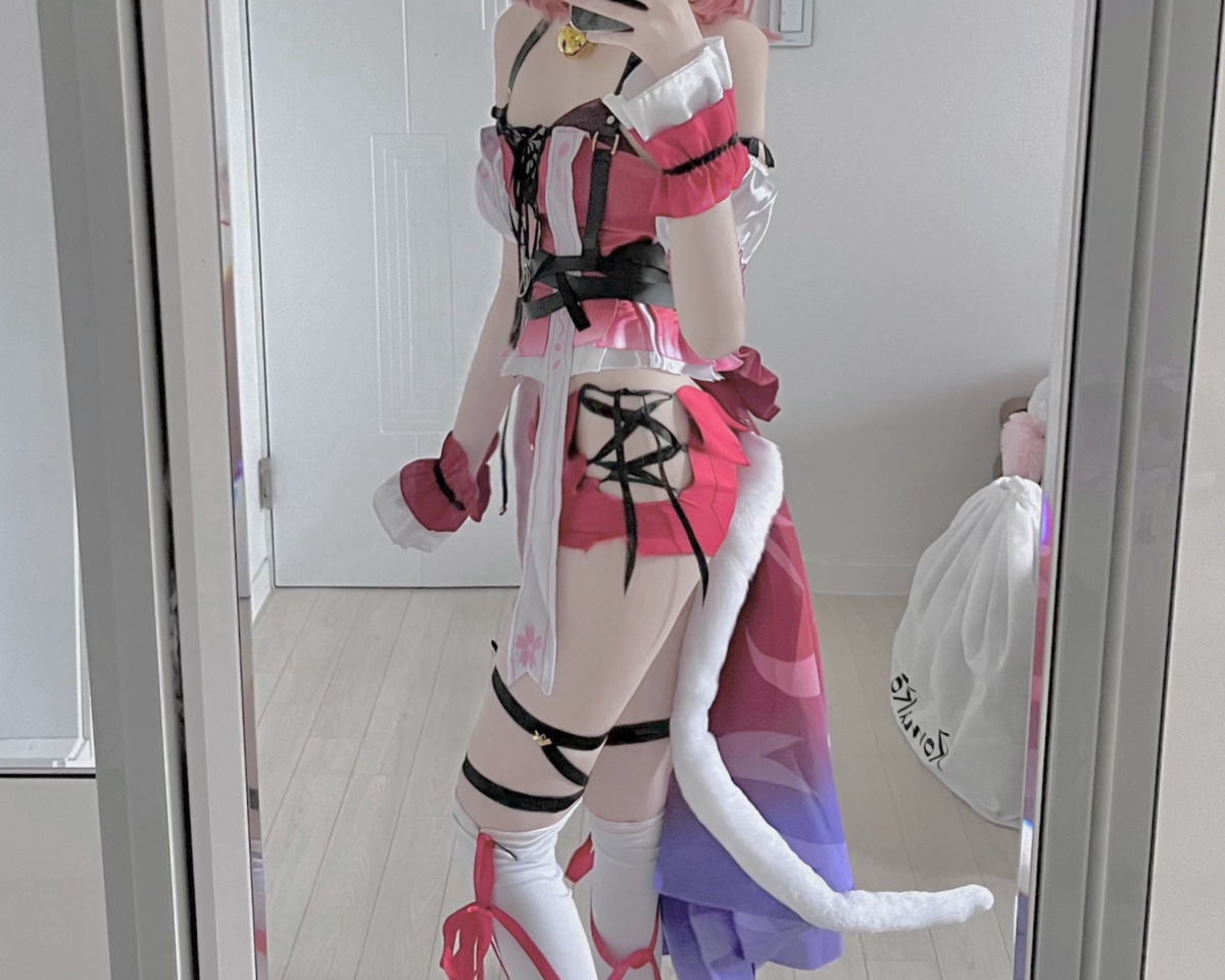 Fanbox Dal (@aazsxx2)-erohere149.jpg