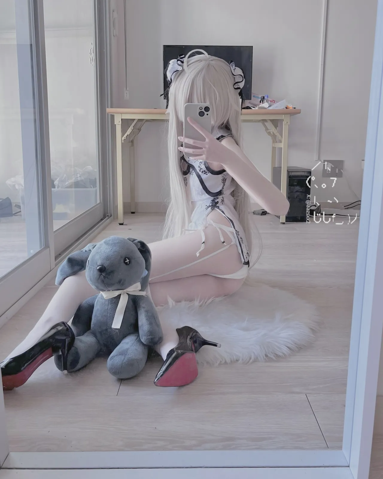 Fanbox Dal (@aazsxx2)-erohere149.webp