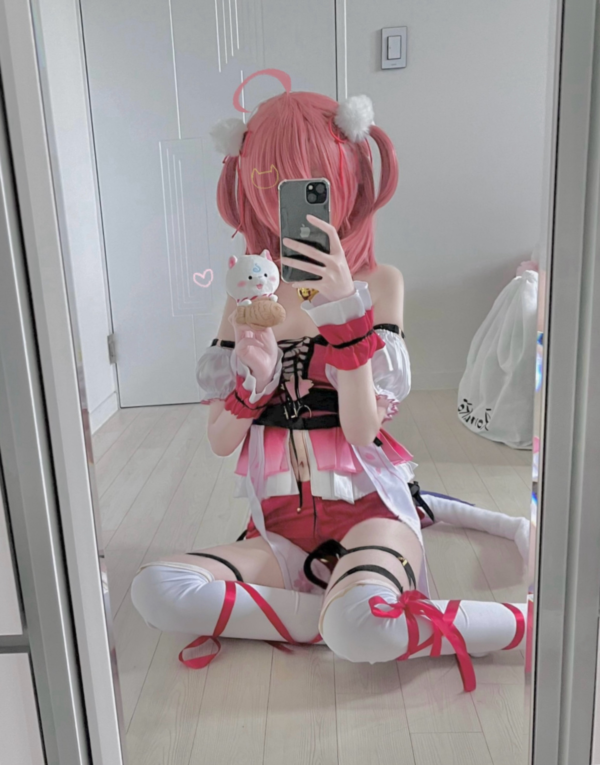 Fanbox Dal (@aazsxx2)-erohere151.jpg