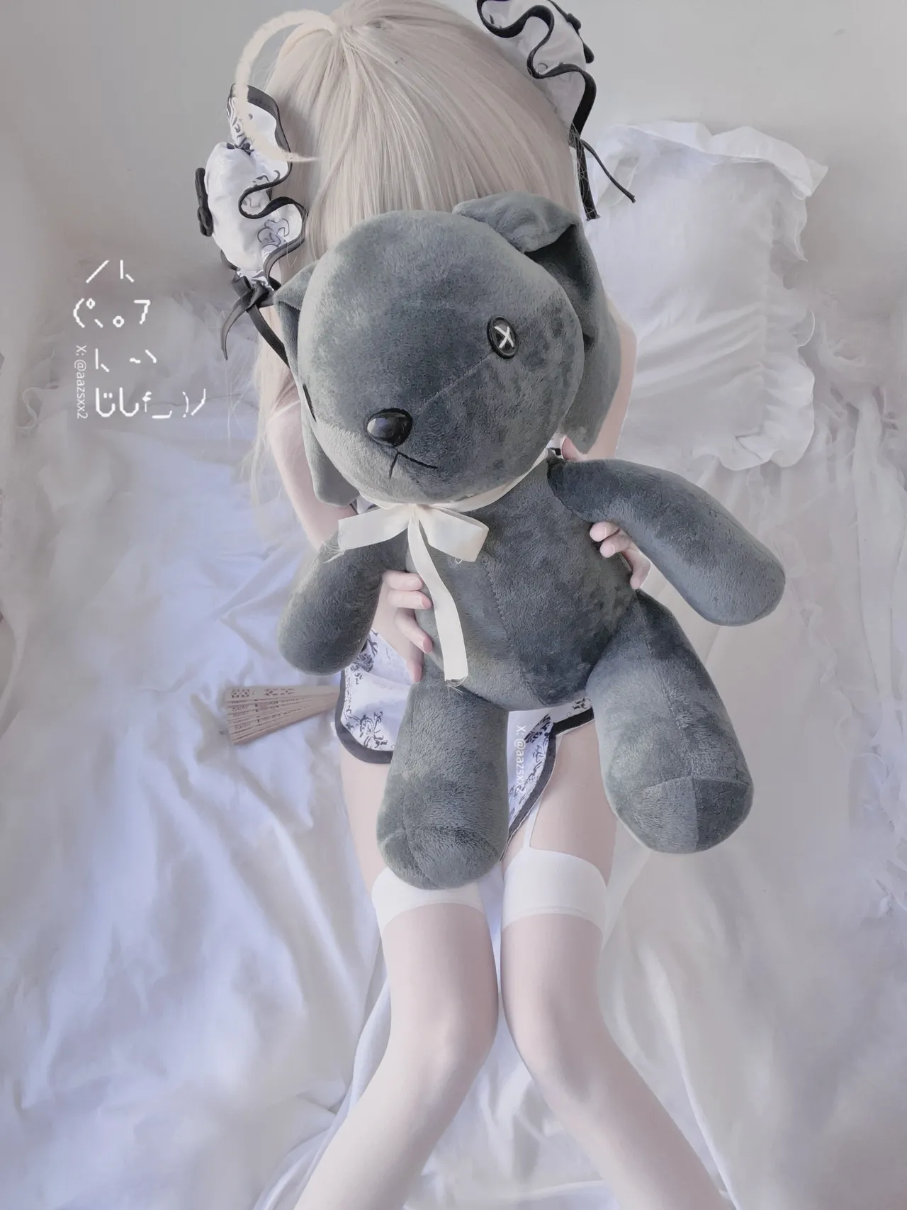 Fanbox Dal (@aazsxx2)-erohere151.webp
