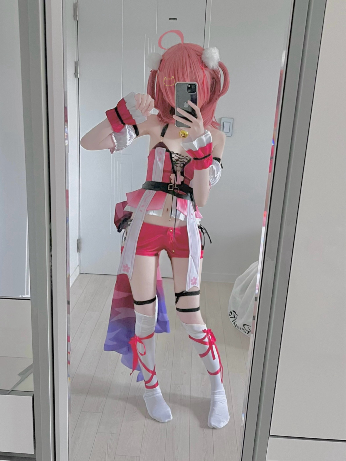 Fanbox Dal (@aazsxx2)-erohere152.jpg