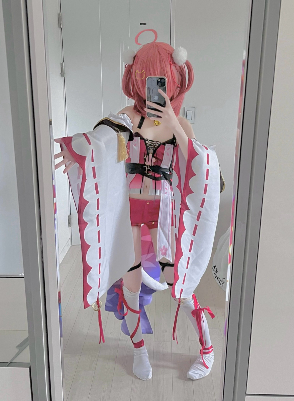Fanbox Dal (@aazsxx2)-erohere153.jpg