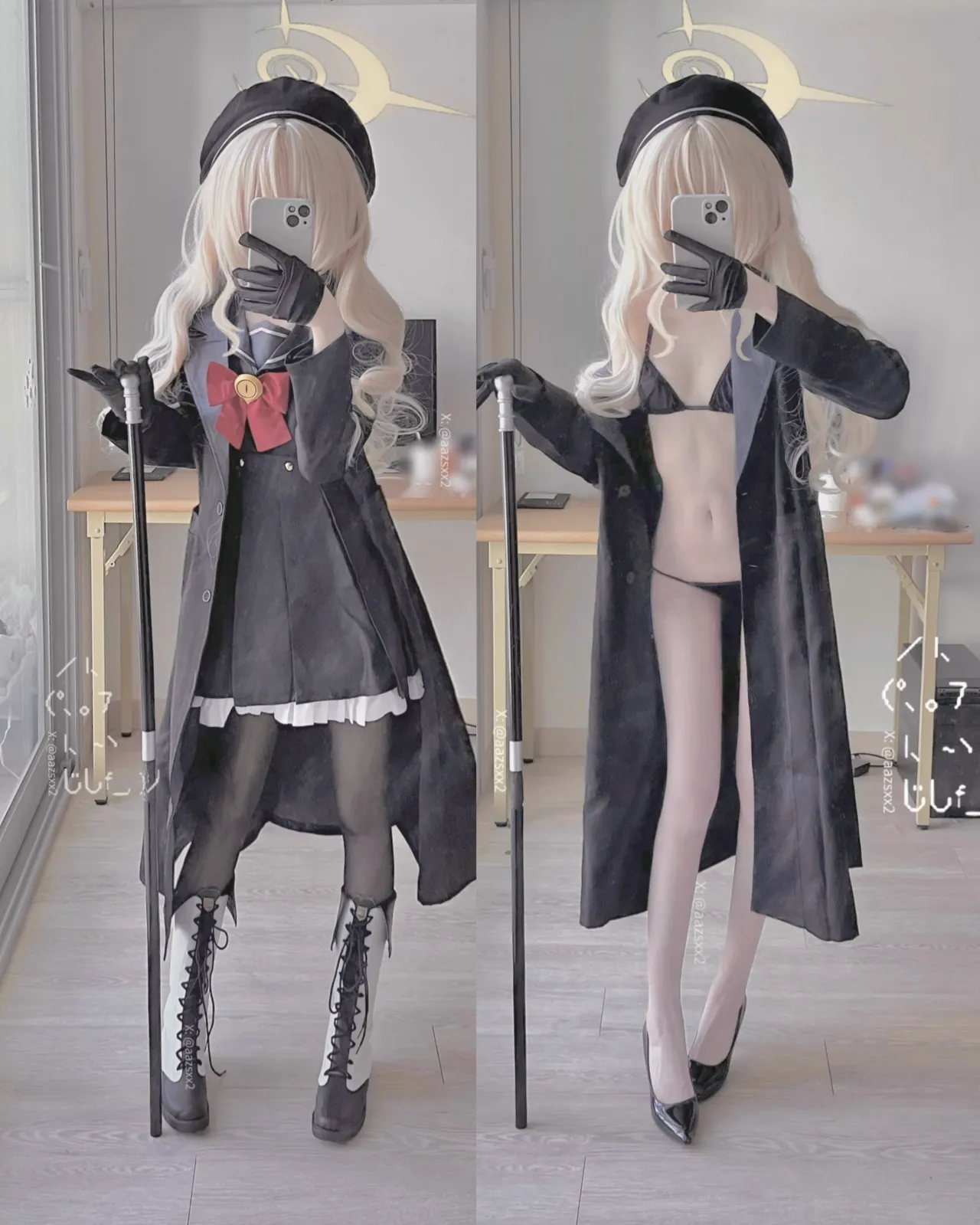 Fanbox Dal (@aazsxx2)-erohere154.webp