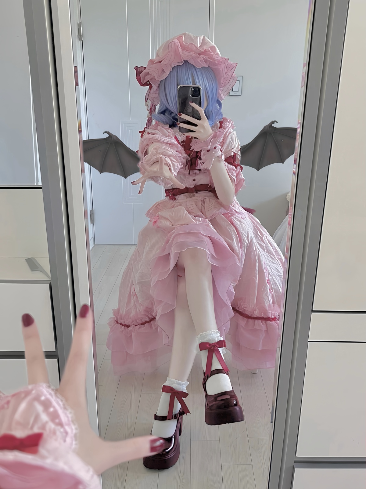 Fanbox Dal (@aazsxx2)-erohere156.jpg
