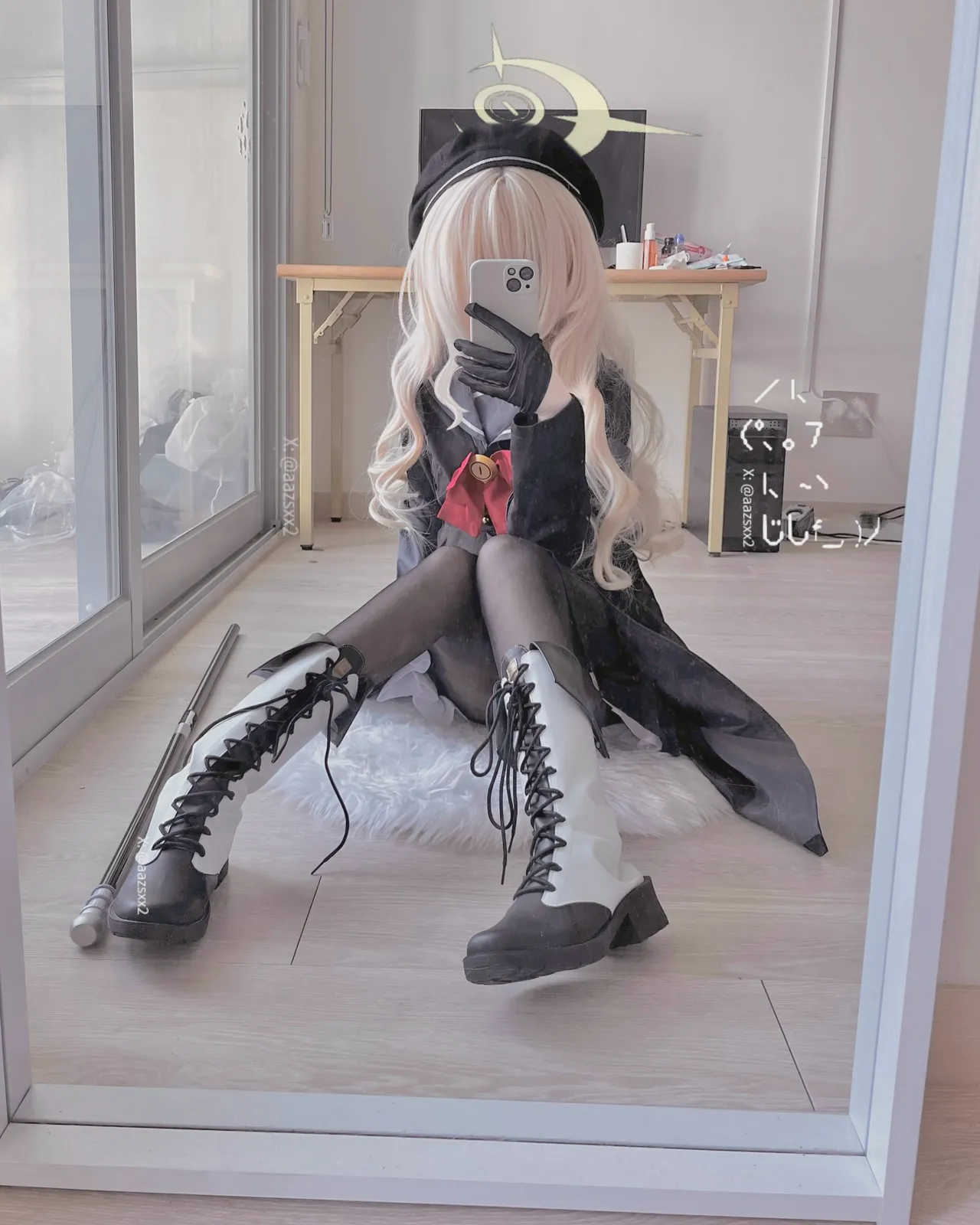 Fanbox Dal (@aazsxx2)-erohere156.webp