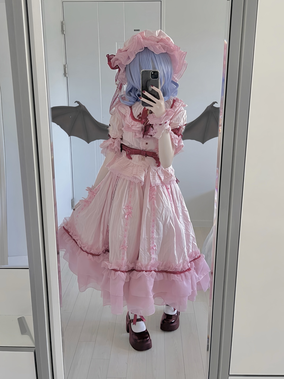 Fanbox Dal (@aazsxx2)-erohere157.jpg