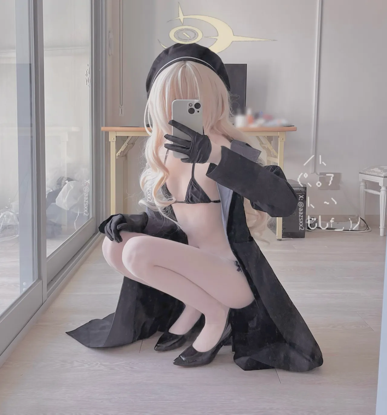 Fanbox Dal (@aazsxx2)-erohere157.webp