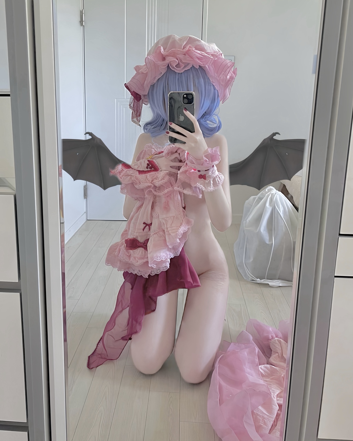 Fanbox Dal (@aazsxx2)-erohere159.jpg