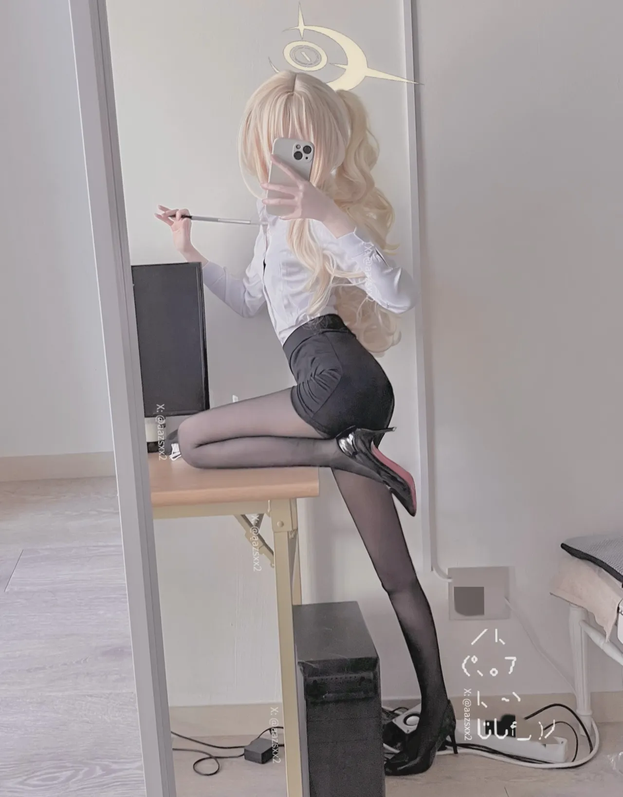 Fanbox Dal (@aazsxx2)-erohere159.webp