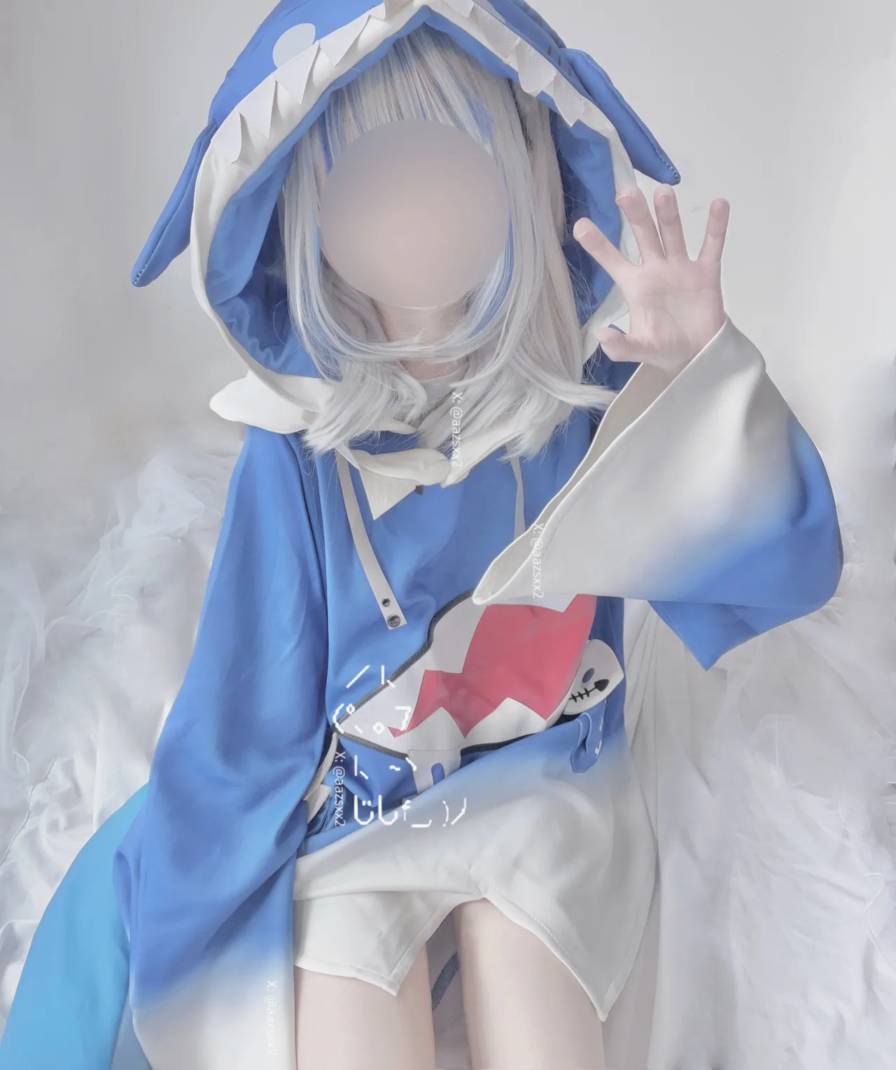 Fanbox Dal (@aazsxx2)-erohere16.webp