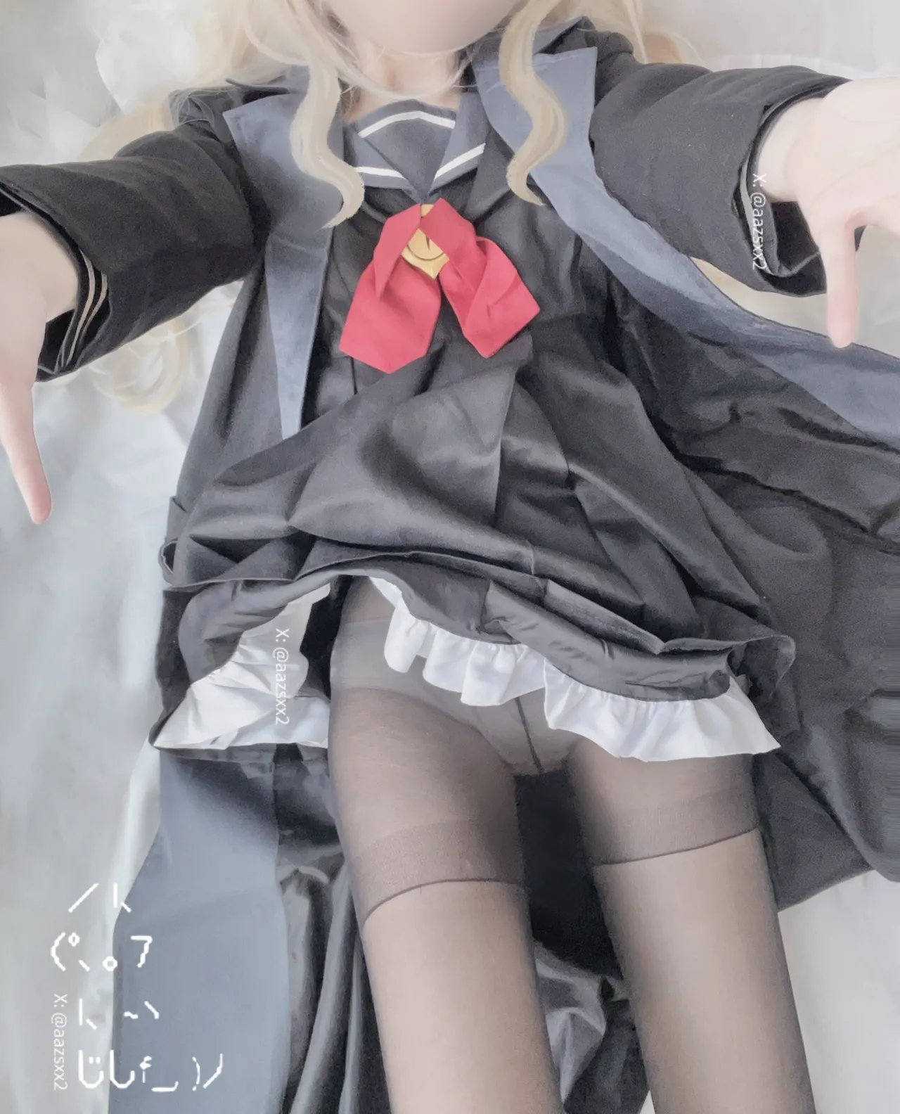 Fanbox Dal (@aazsxx2)-erohere161.webp