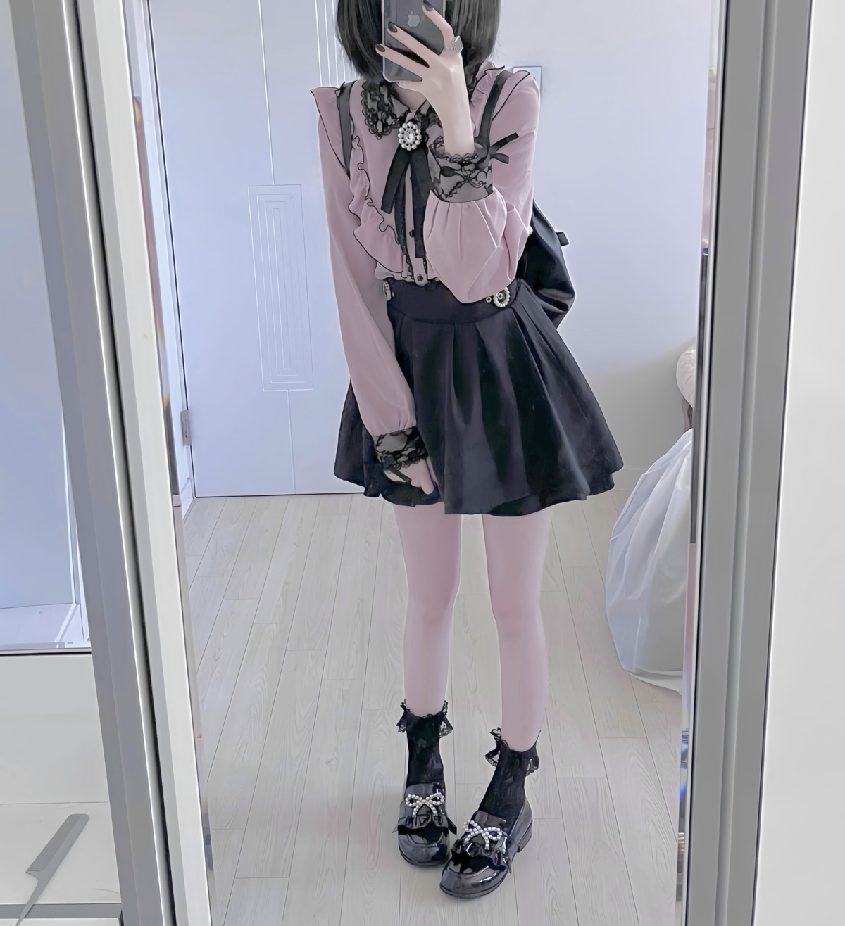 Fanbox Dal (@aazsxx2)-erohere164.jpg