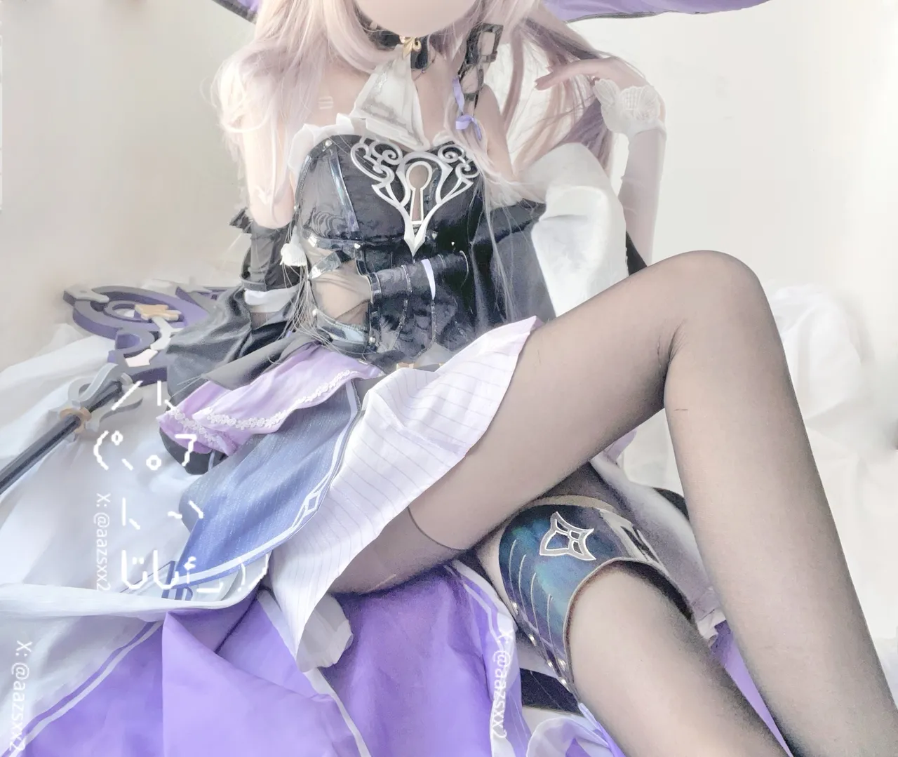 Fanbox Dal (@aazsxx2)-erohere168.webp