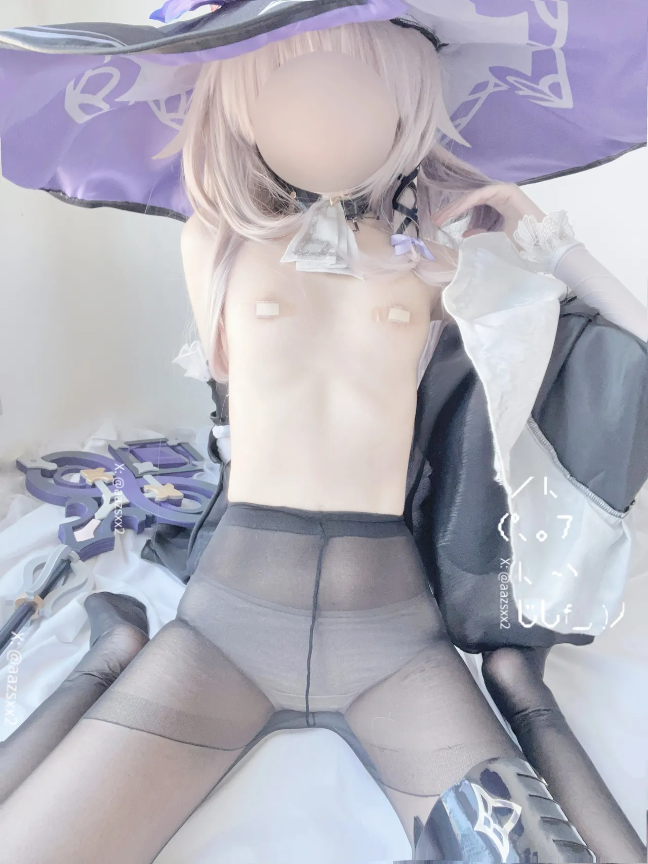 Fanbox Dal (@aazsxx2)-erohere170.webp