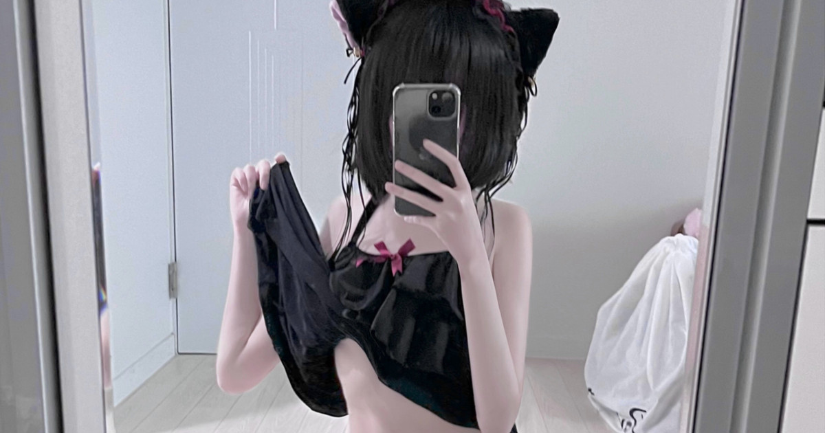 Fanbox Dal (@aazsxx2)-erohere172.jpg