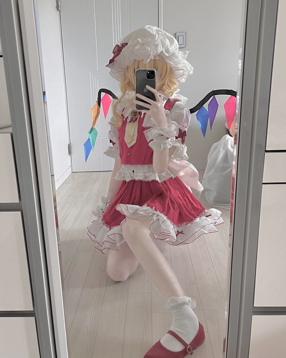 Fanbox Dal (@aazsxx2)-erohere173.jpg