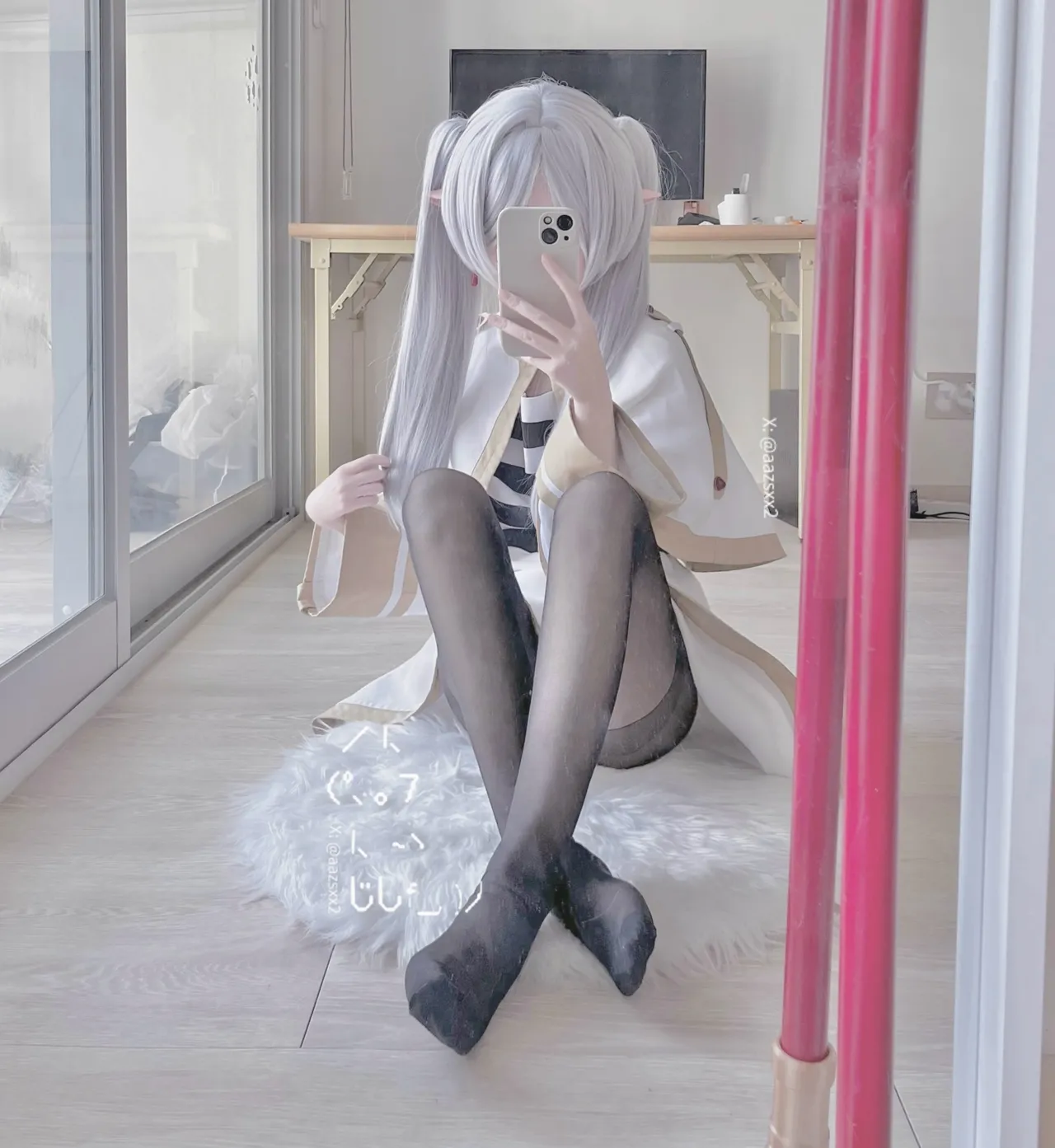 Fanbox Dal (@aazsxx2)-erohere173.webp