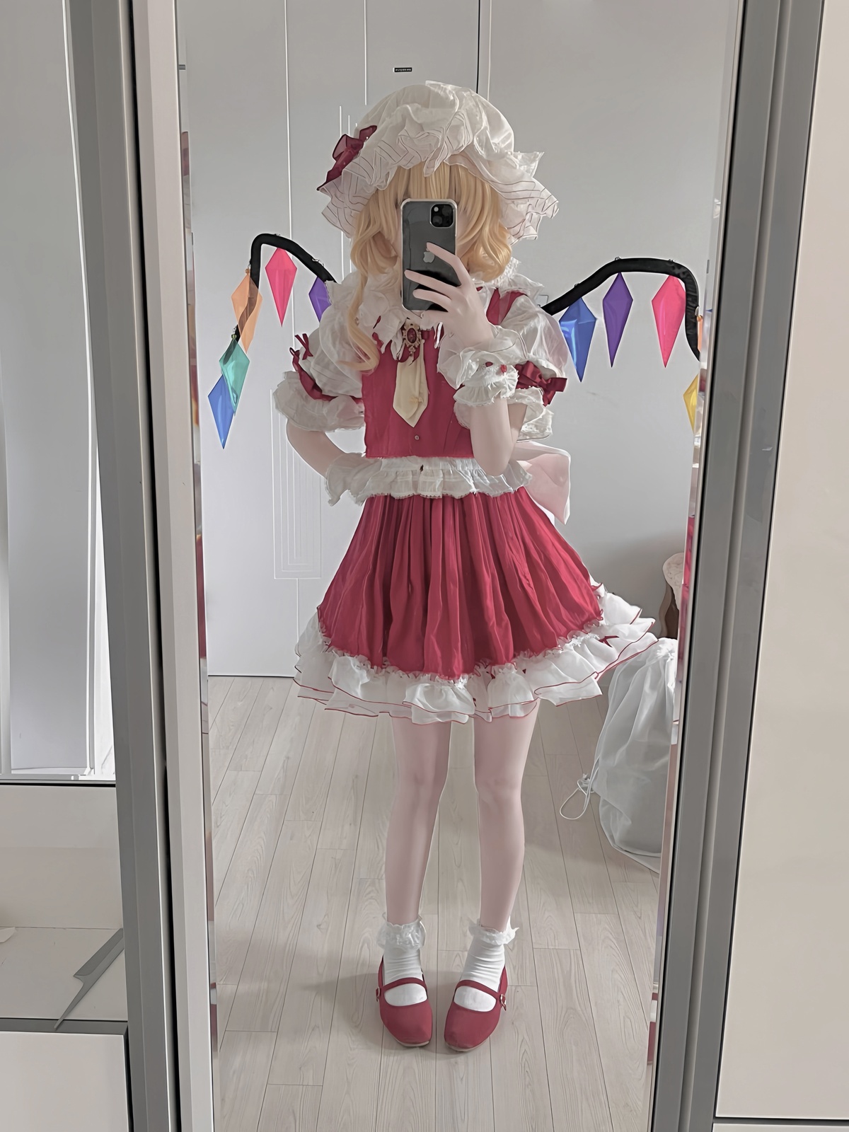 Fanbox Dal (@aazsxx2)-erohere174.jpg