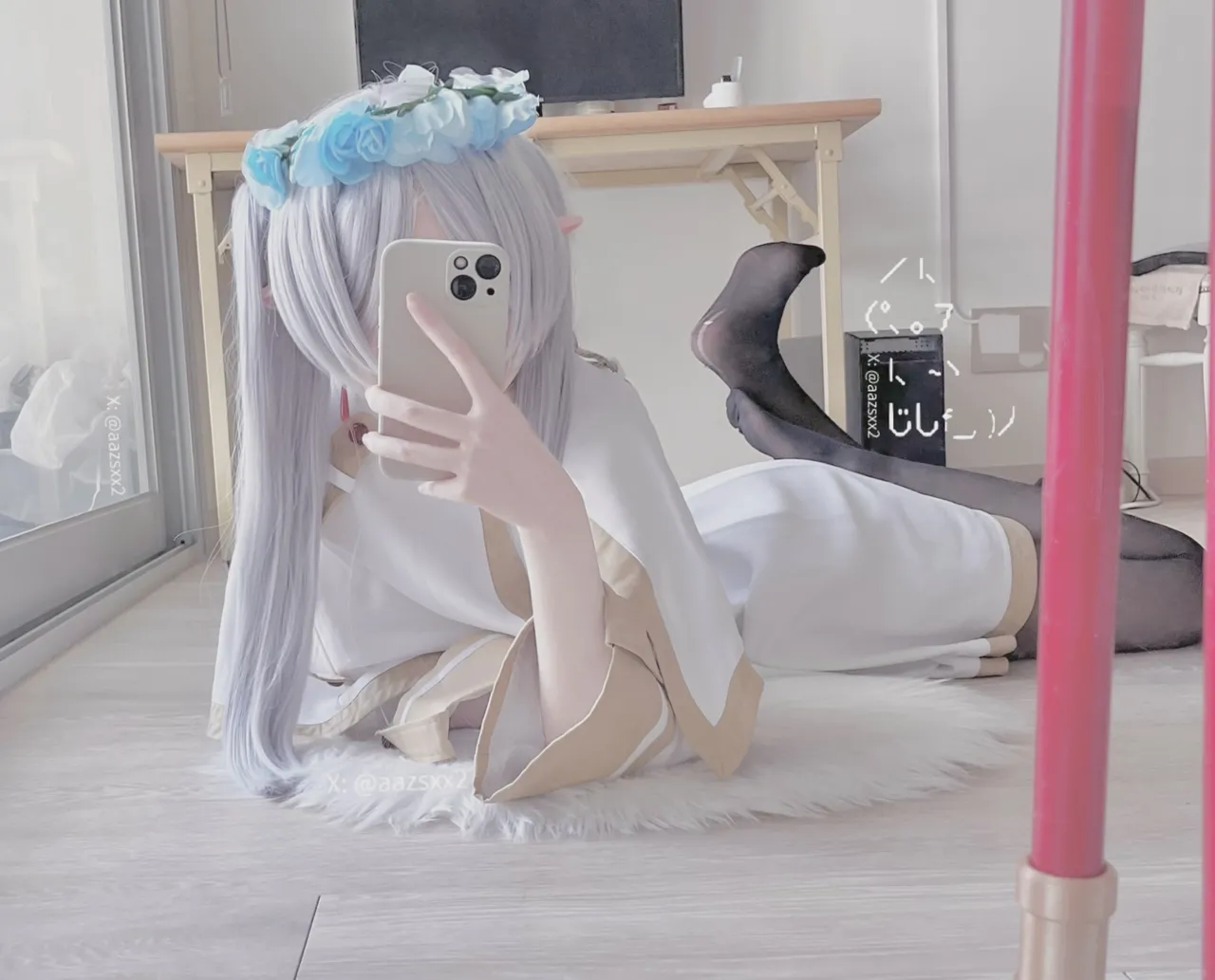 Fanbox Dal (@aazsxx2)-erohere174.webp