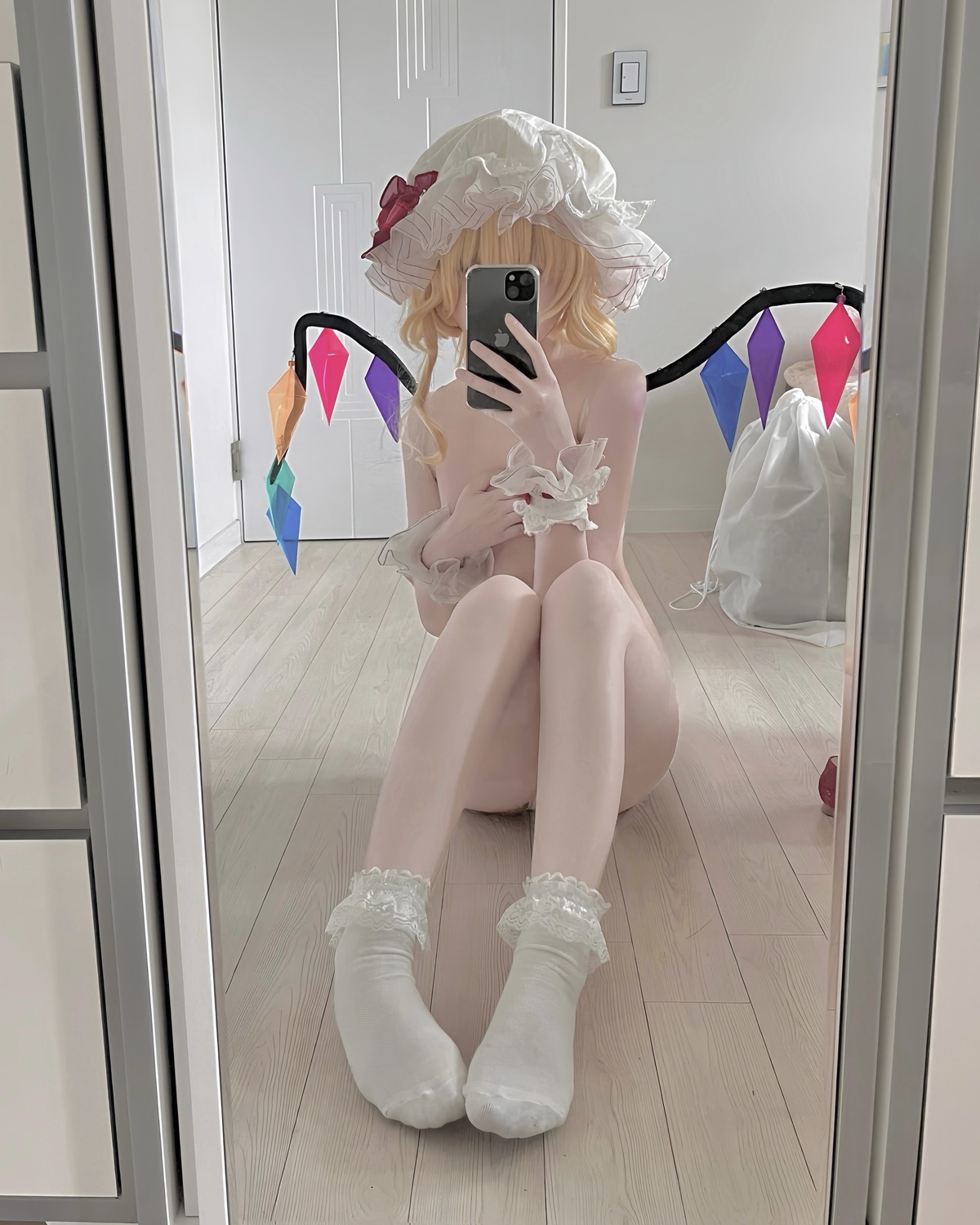 Fanbox Dal (@aazsxx2)-erohere175.jpg