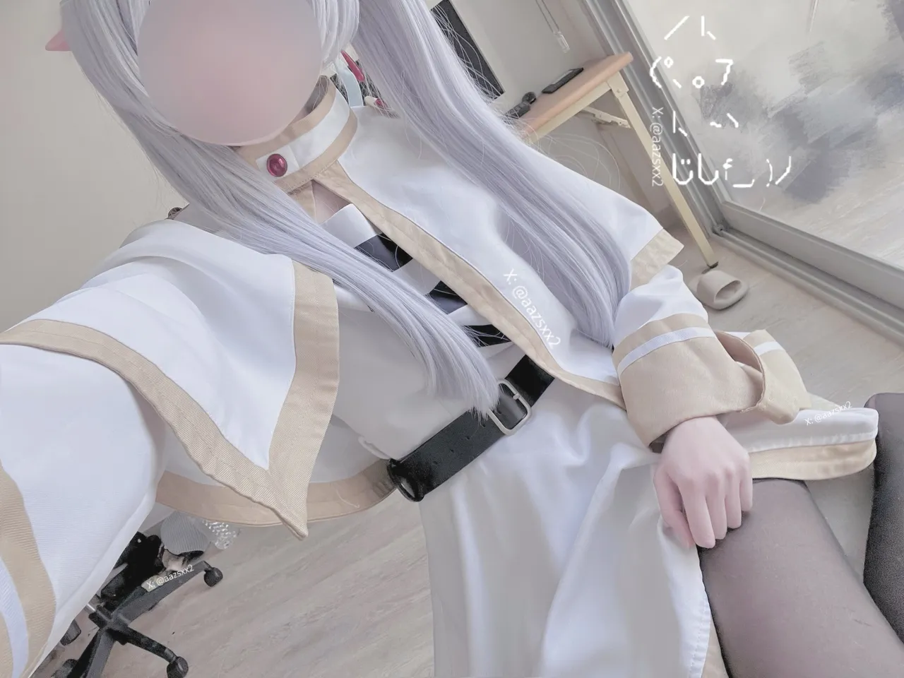 Fanbox Dal (@aazsxx2)-erohere175.webp