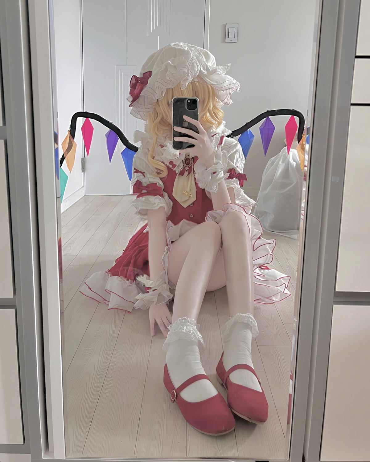 Fanbox Dal (@aazsxx2)-erohere176.jpg
