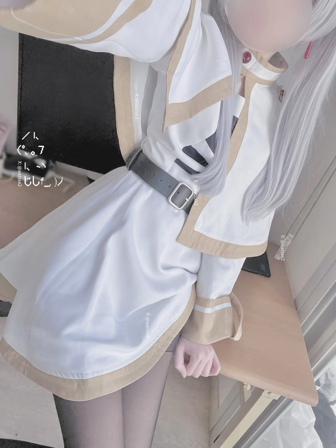Fanbox Dal (@aazsxx2)-erohere176.webp