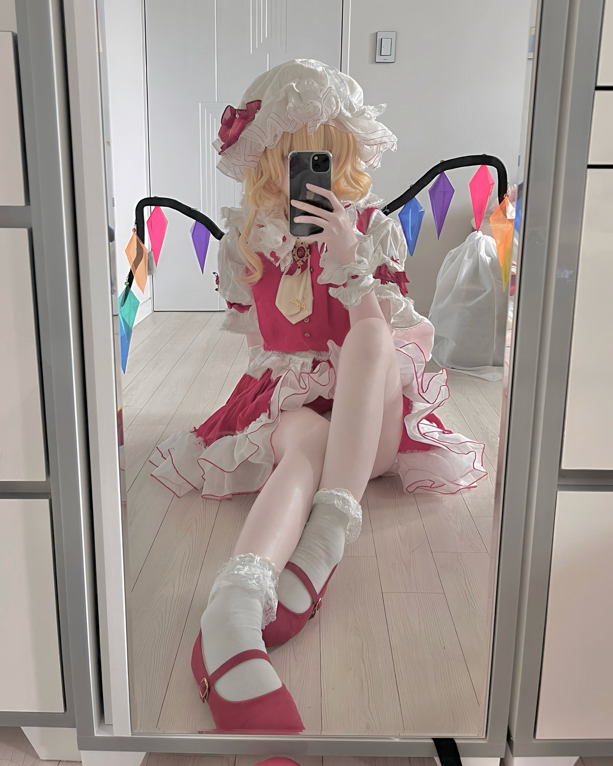 Fanbox Dal (@aazsxx2)-erohere177.jpg