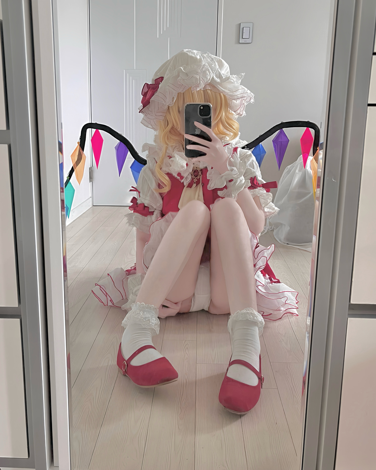 Fanbox Dal (@aazsxx2)-erohere178.jpg