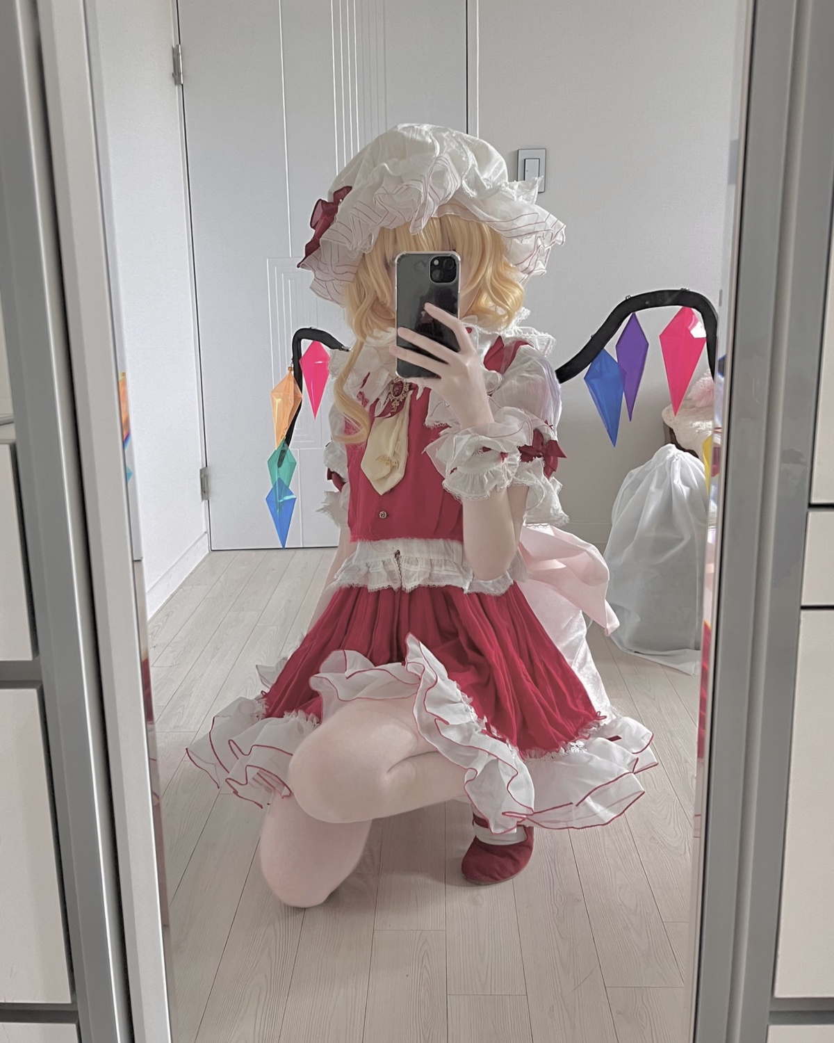 Fanbox Dal (@aazsxx2)-erohere179.jpg