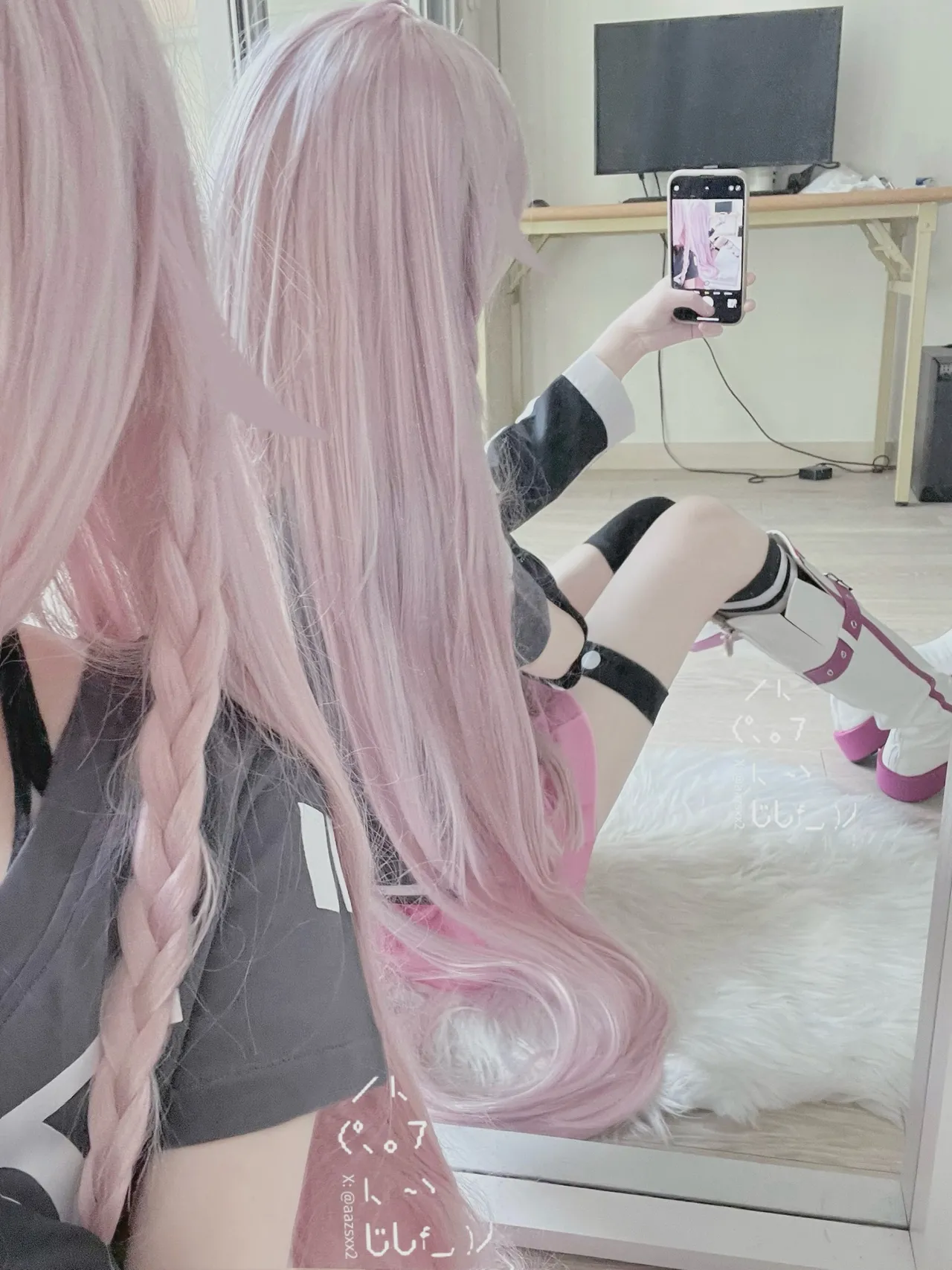 Fanbox Dal (@aazsxx2)-erohere179.webp