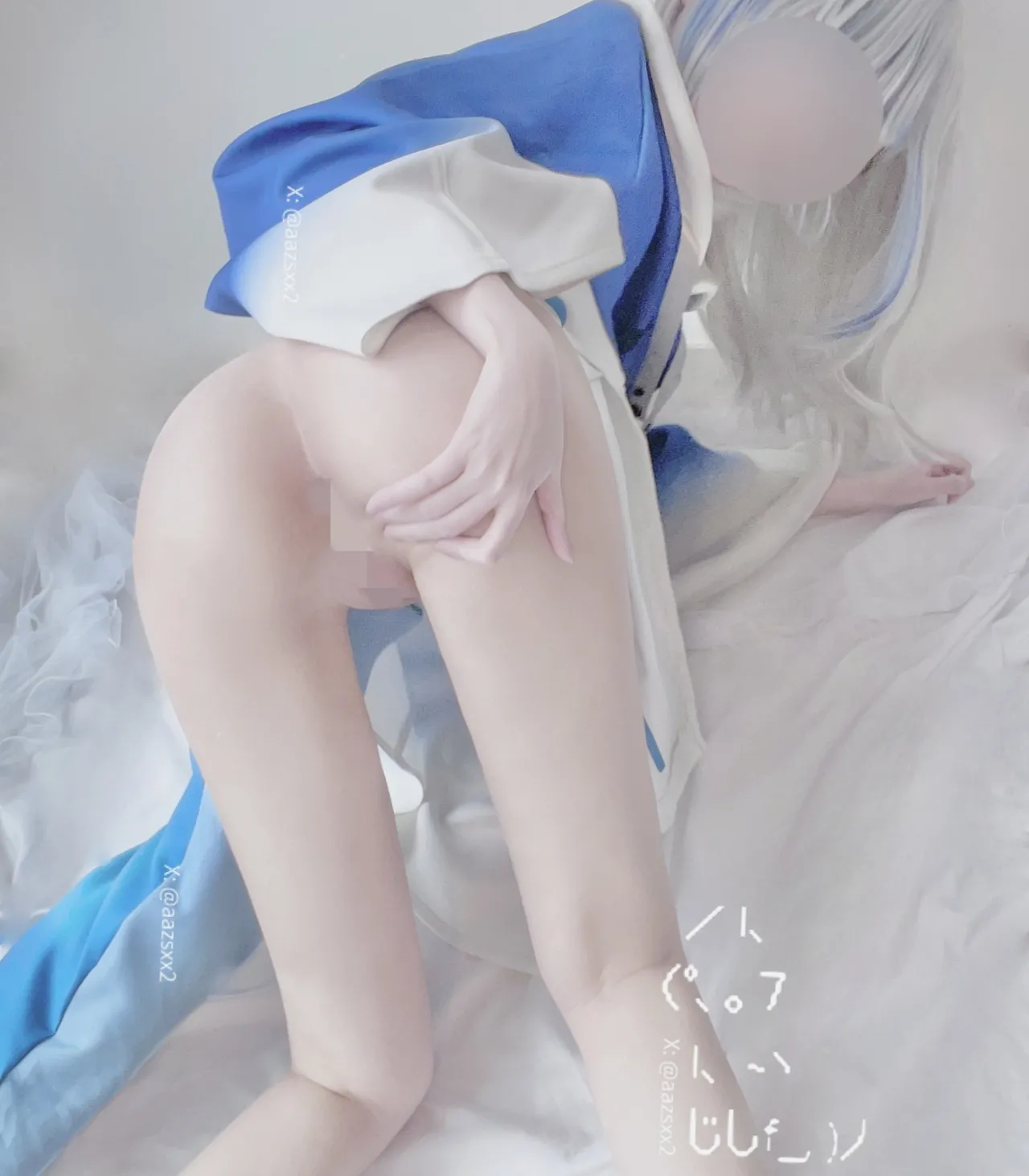 Fanbox Dal (@aazsxx2)-erohere18.webp