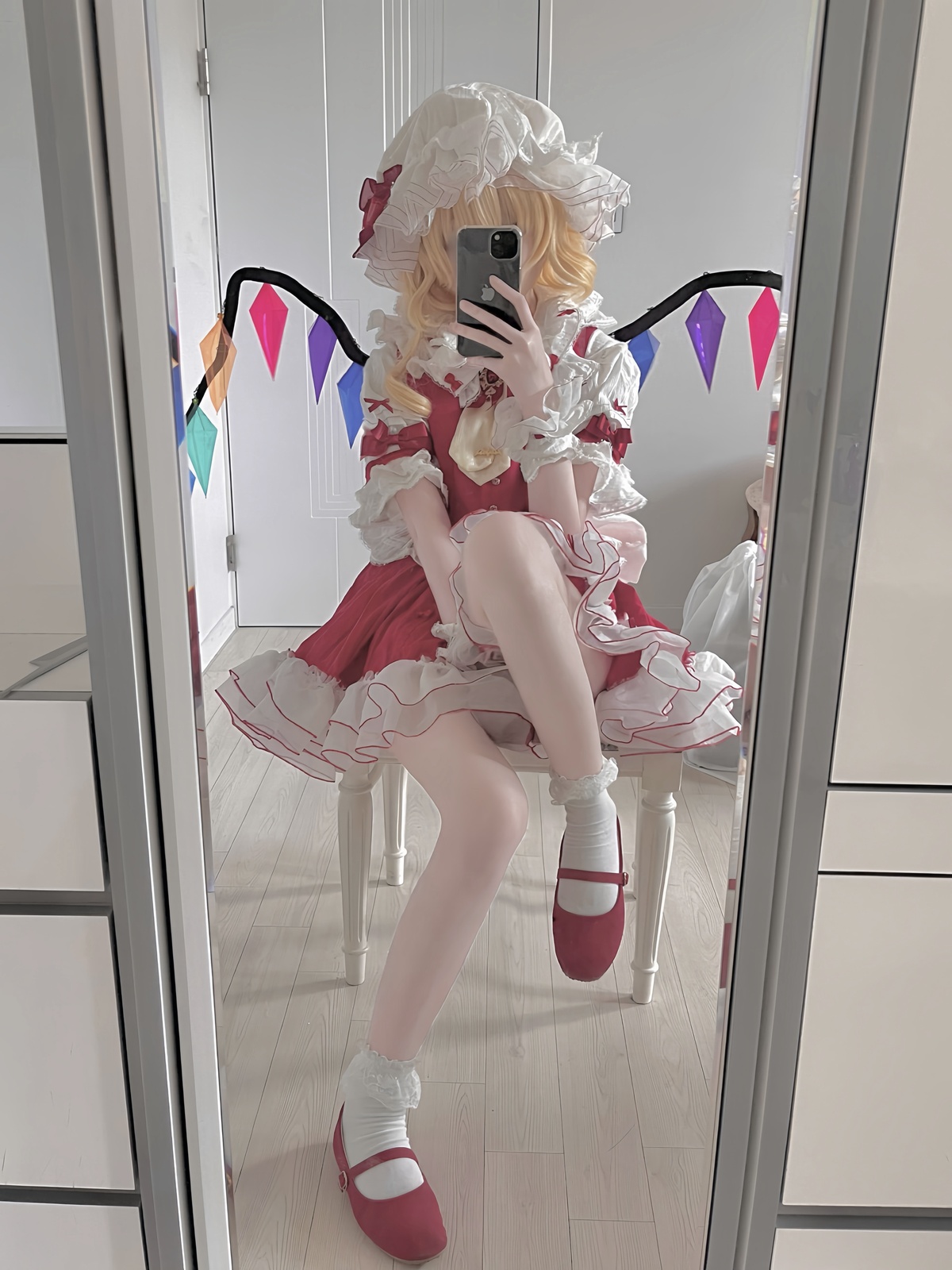 Fanbox Dal (@aazsxx2)-erohere180.jpg