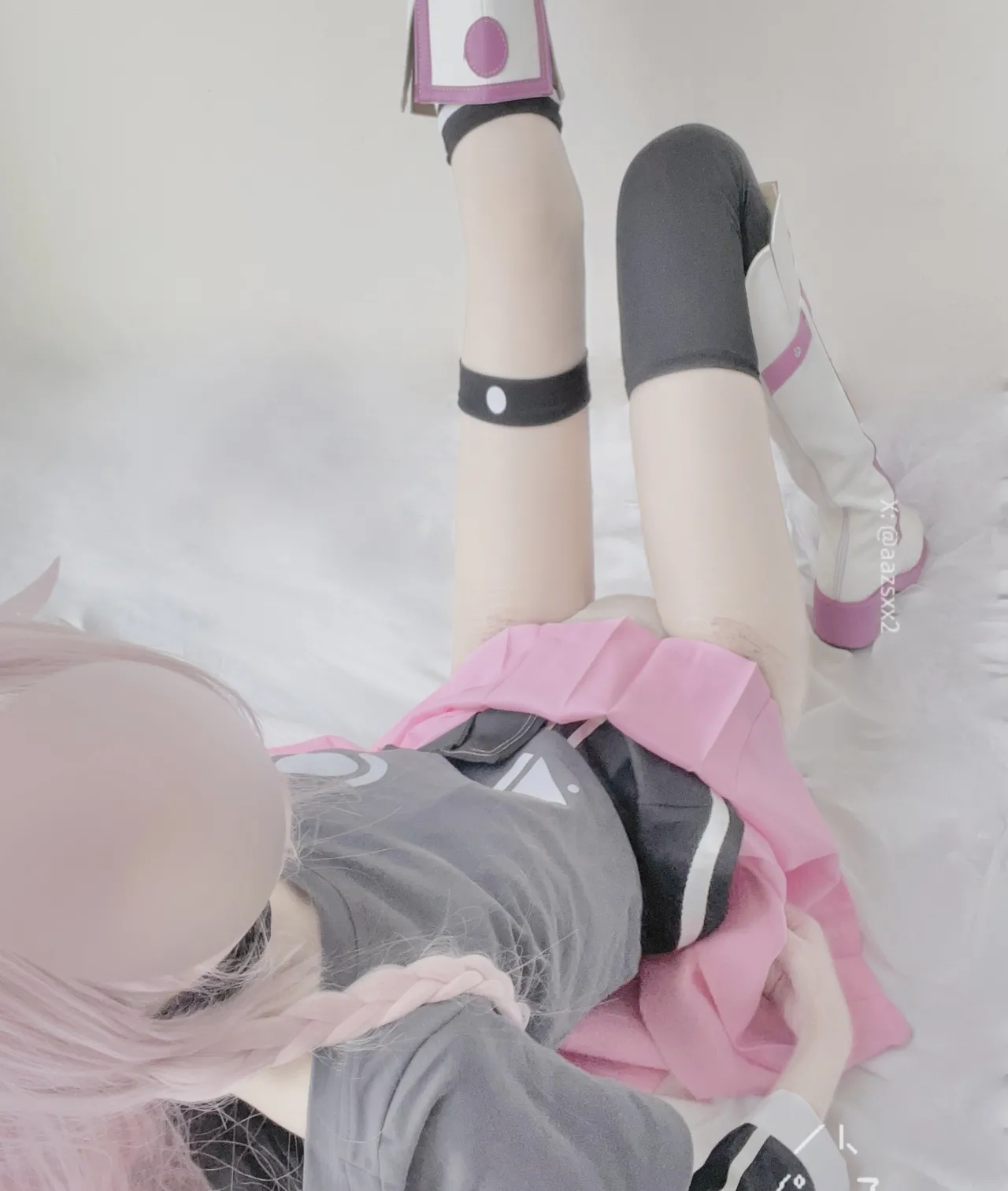 Fanbox Dal (@aazsxx2)-erohere180.webp