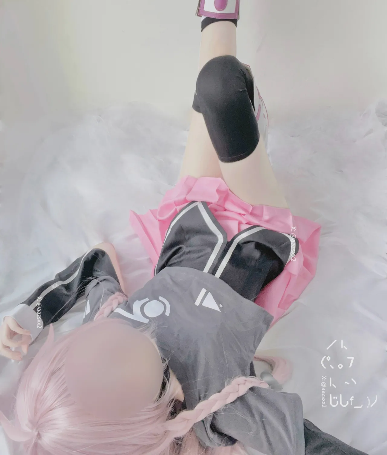 Fanbox Dal (@aazsxx2)-erohere181.webp