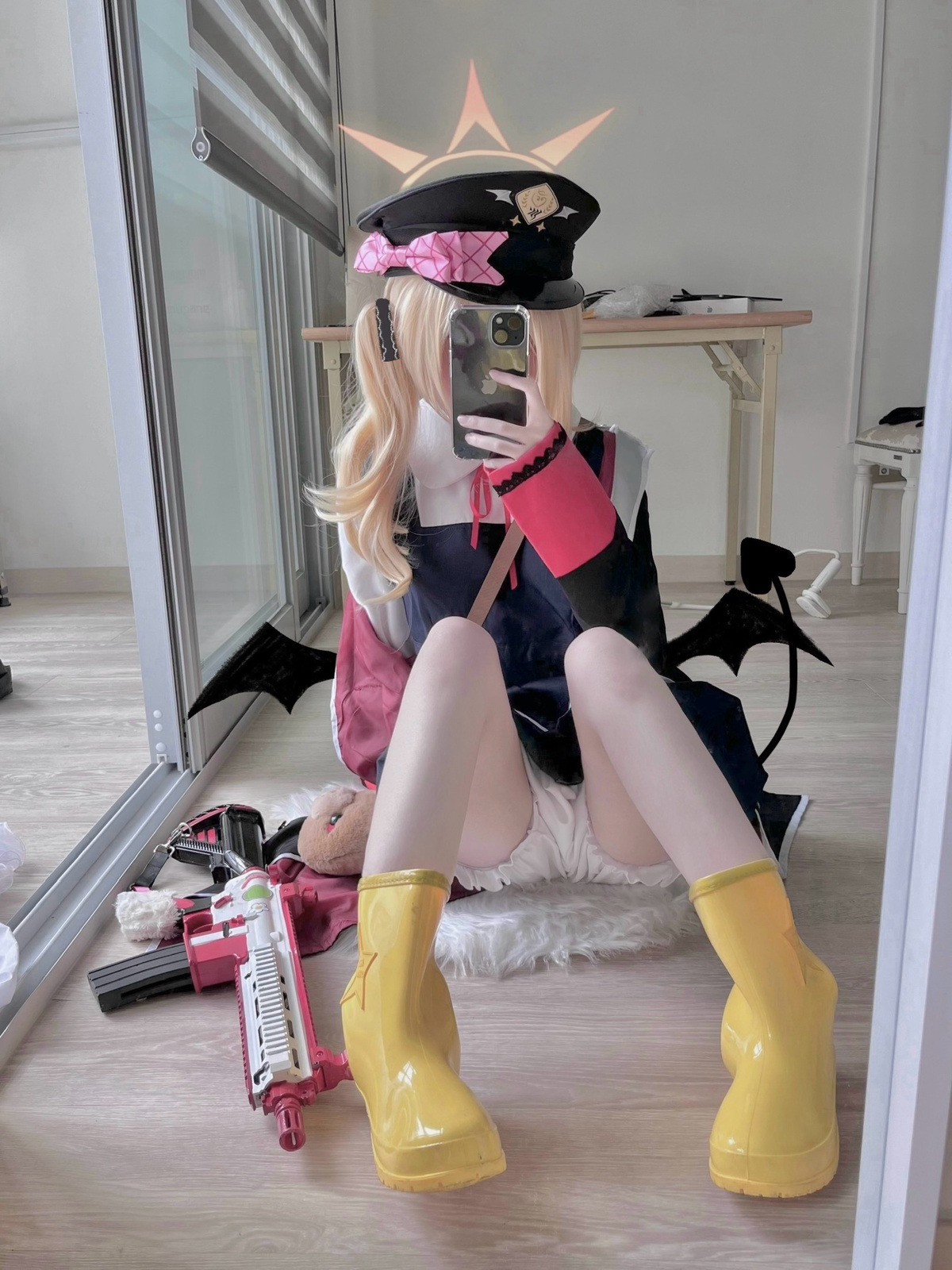 Fanbox Dal (@aazsxx2)-erohere182.jpg