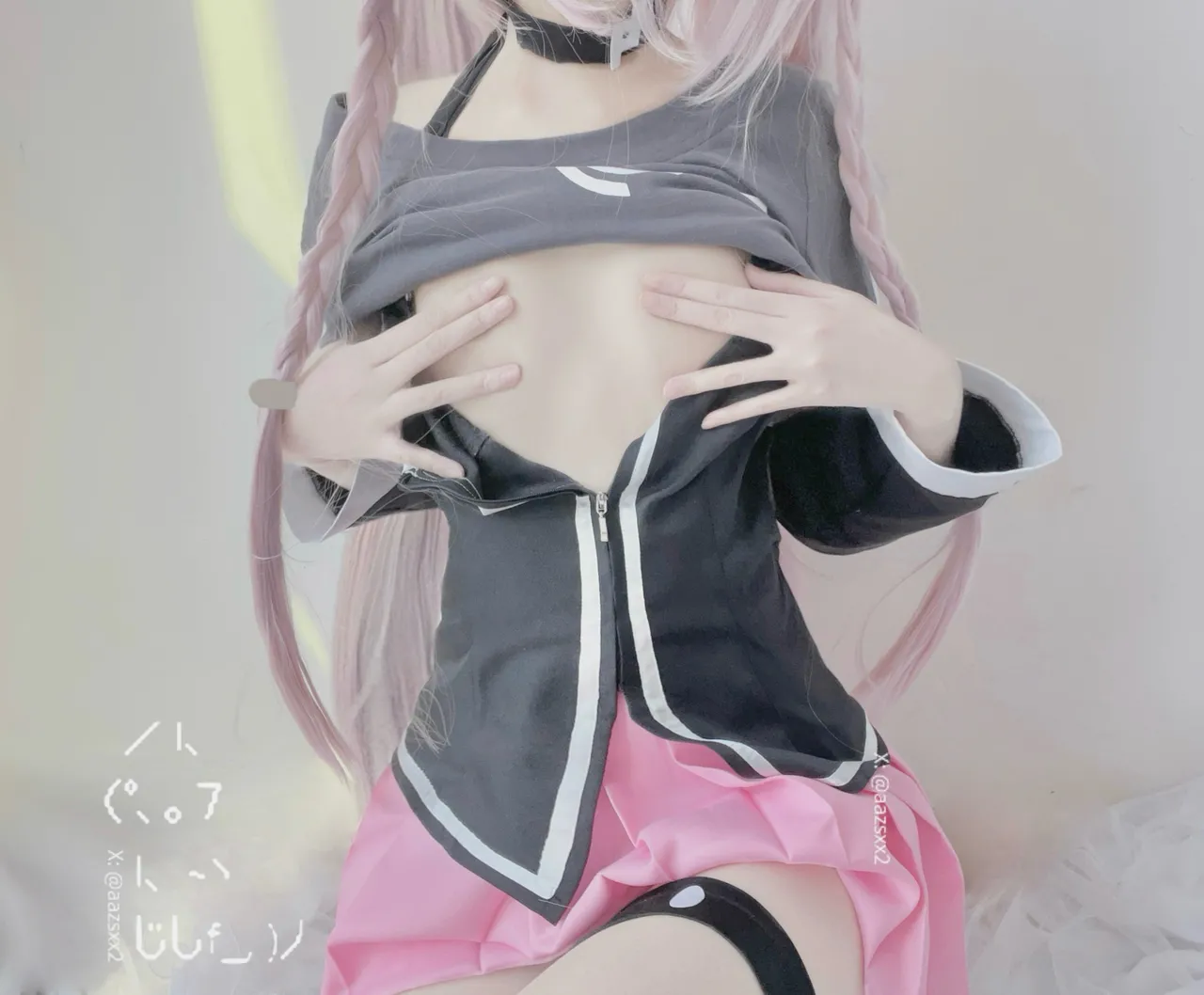 Fanbox Dal (@aazsxx2)-erohere182.webp