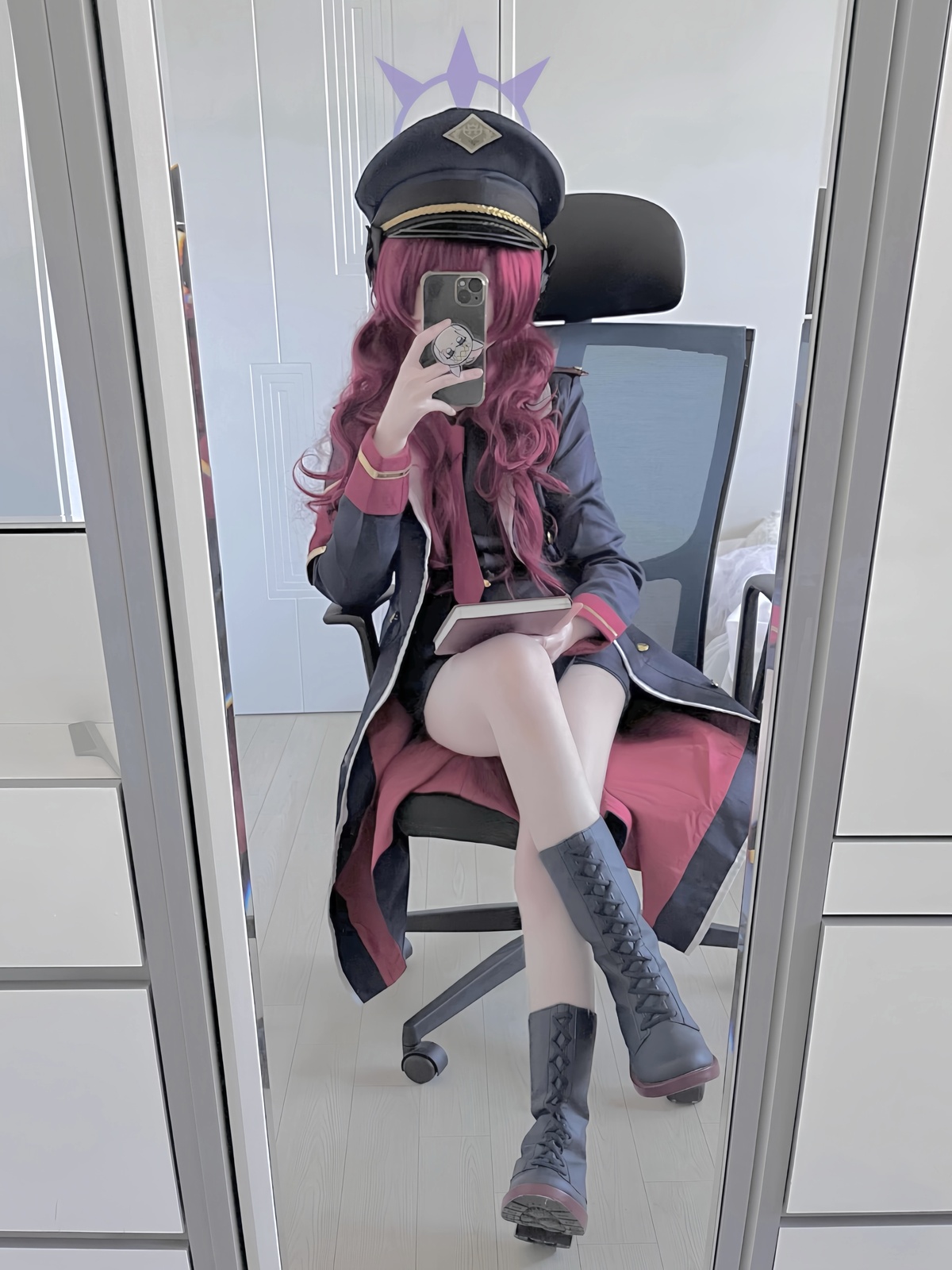 Fanbox Dal (@aazsxx2)-erohere183.jpg